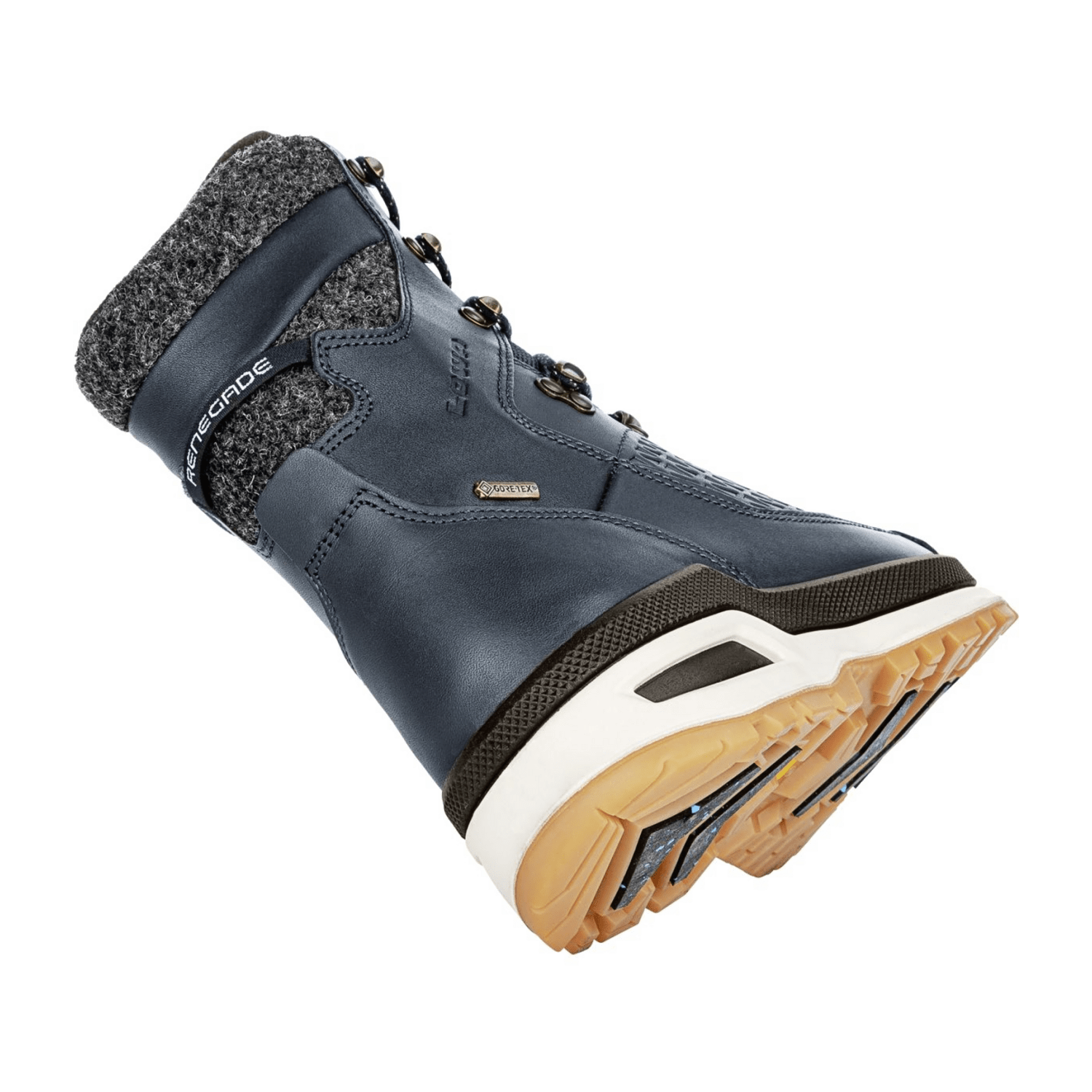 32313735303338-0001-uk_80