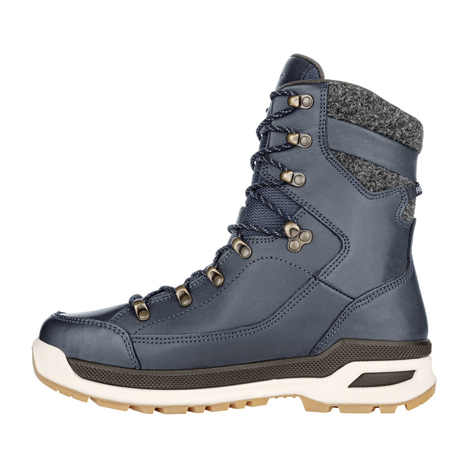 32313735303338-0001-uk_80