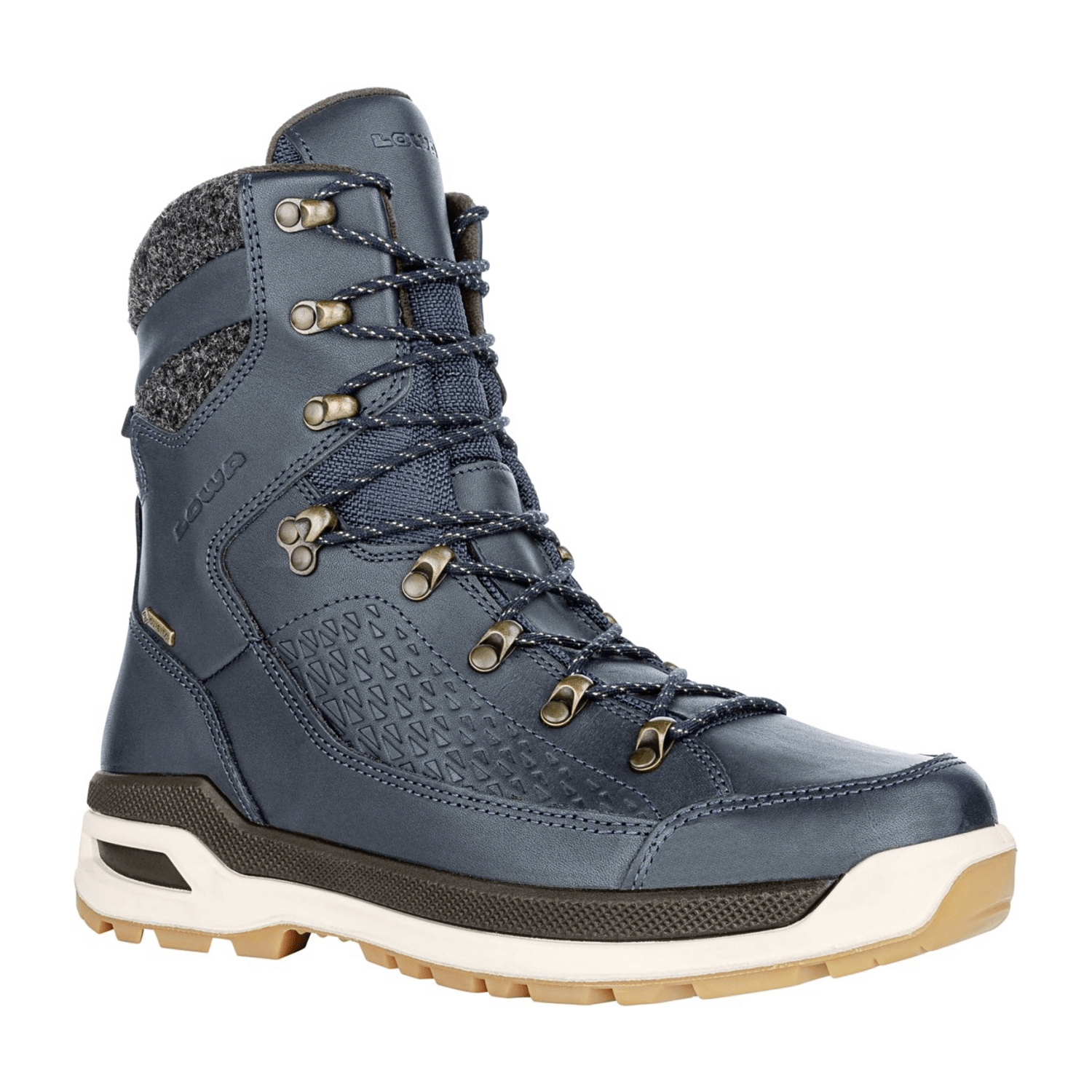 32313735303338-0001-uk_80