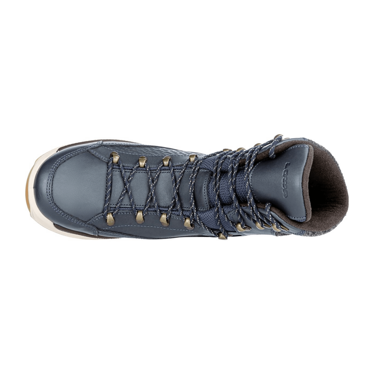 32313735303338-0001-uk_80