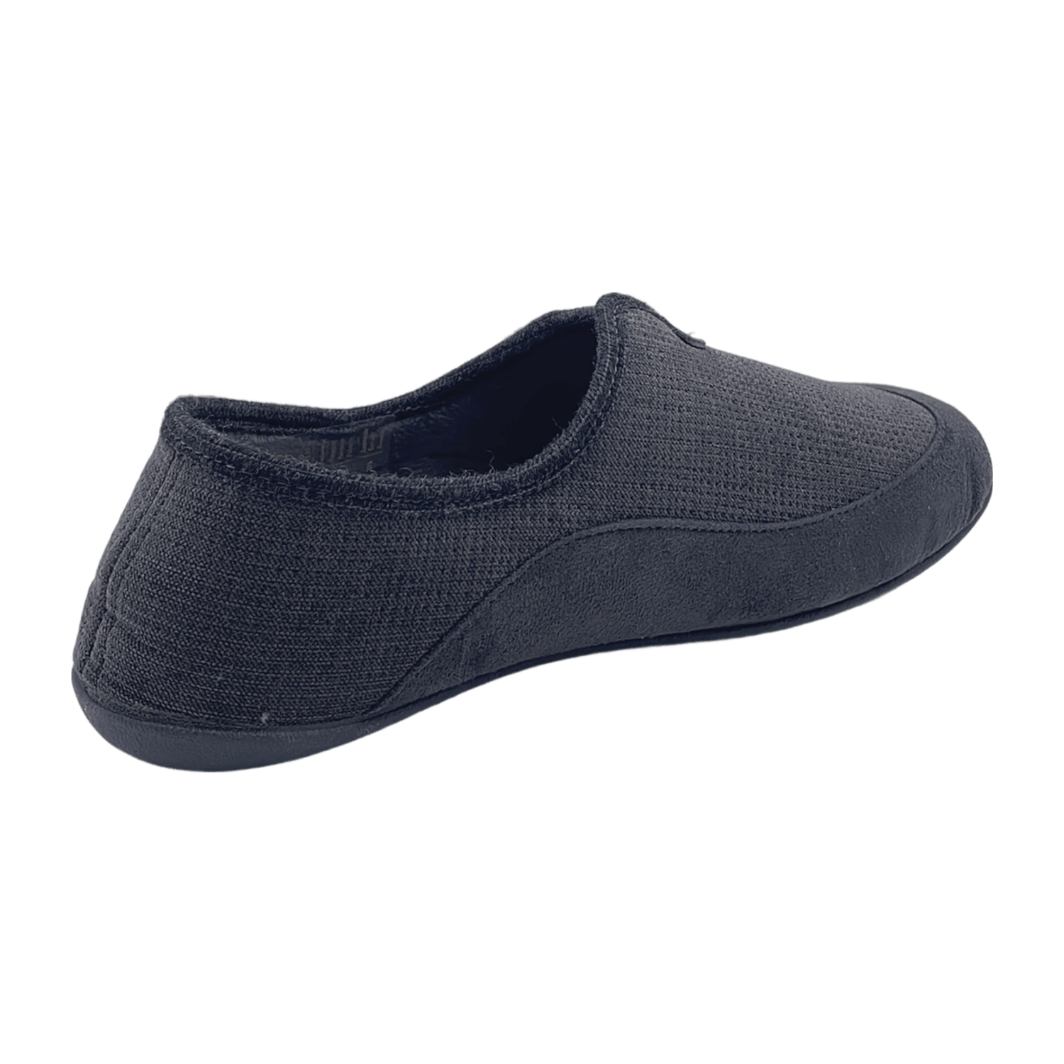 32313735313238-0001-eu_3900