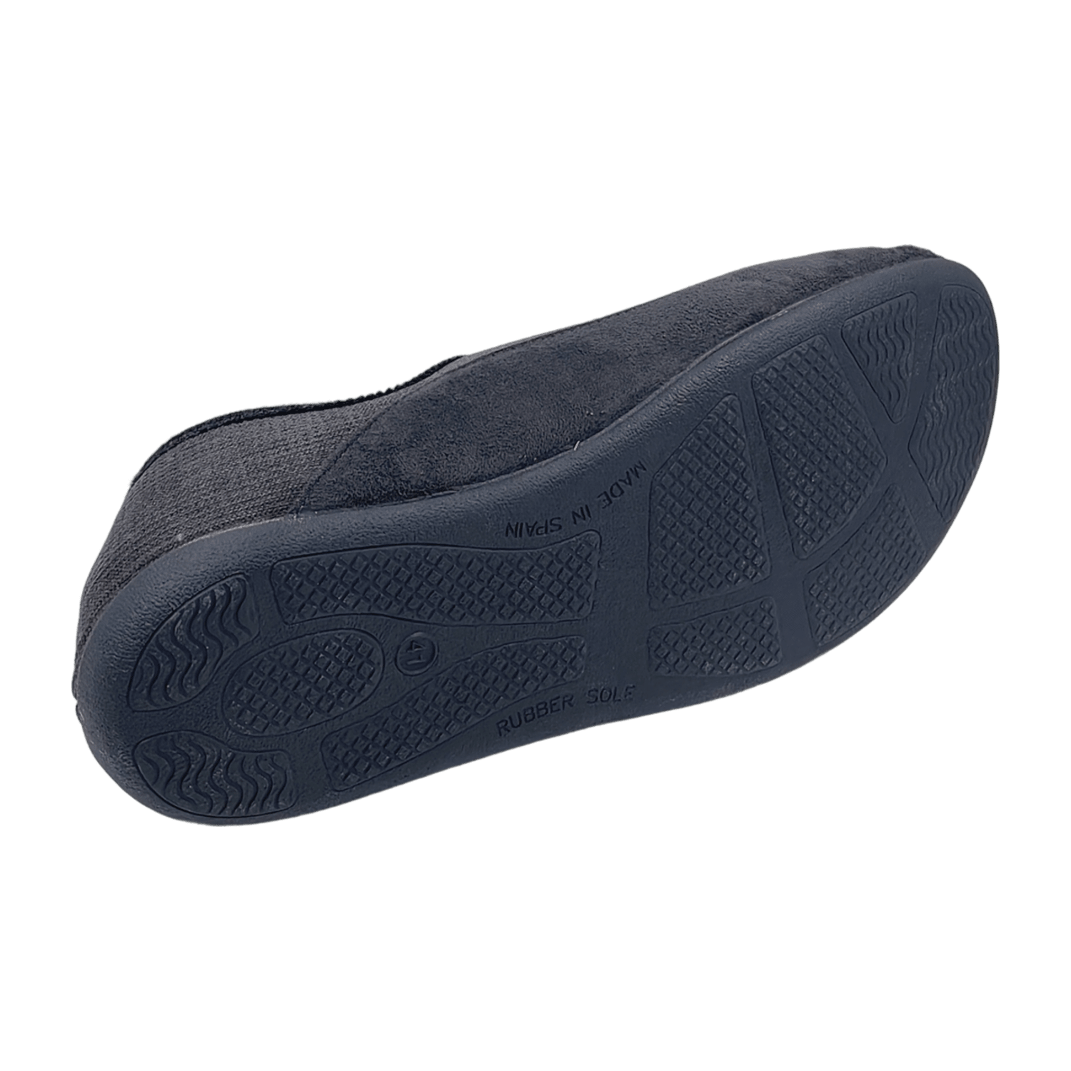 32313735313238-0001-eu_3900