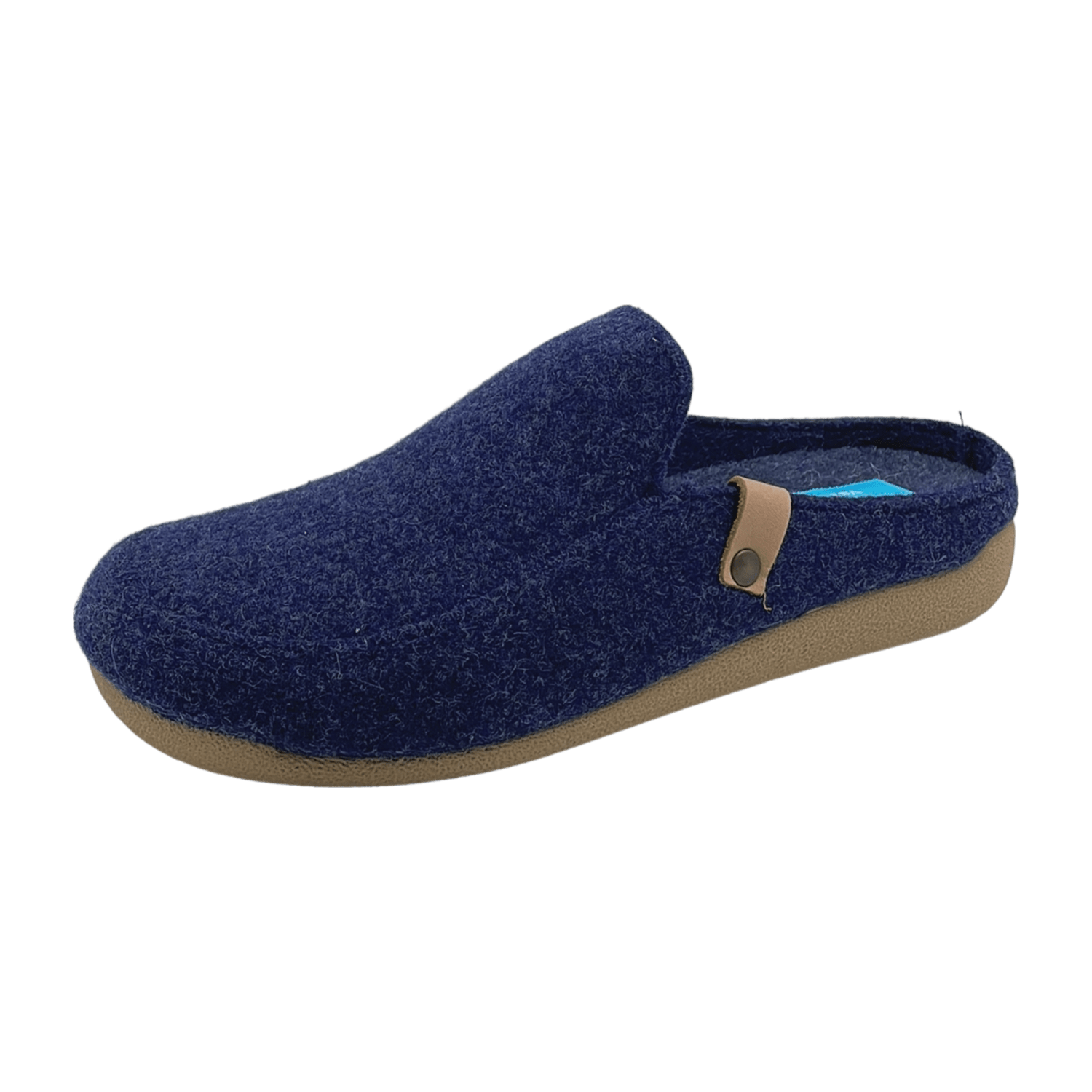 32313735313239-0001-eu_3900