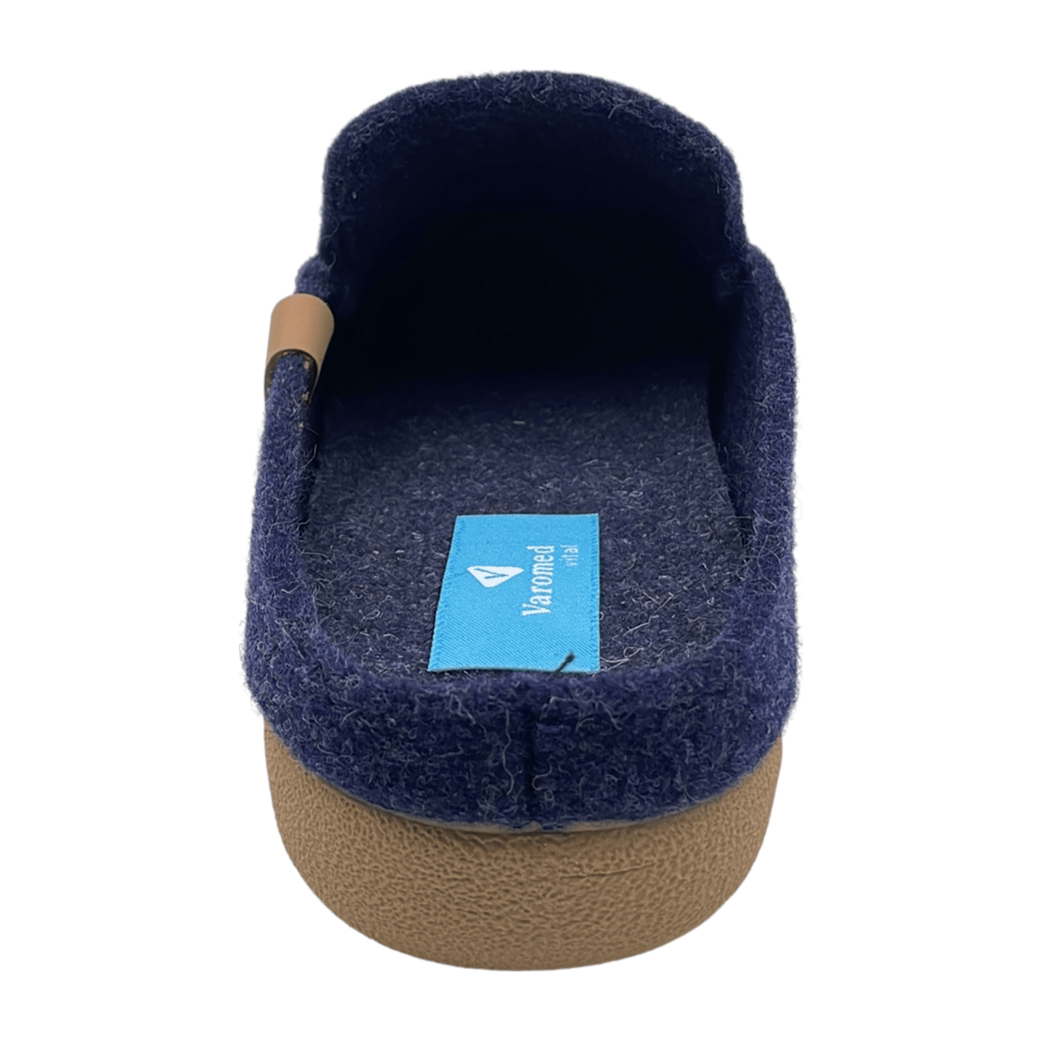 32313735313239-0001-eu_3900