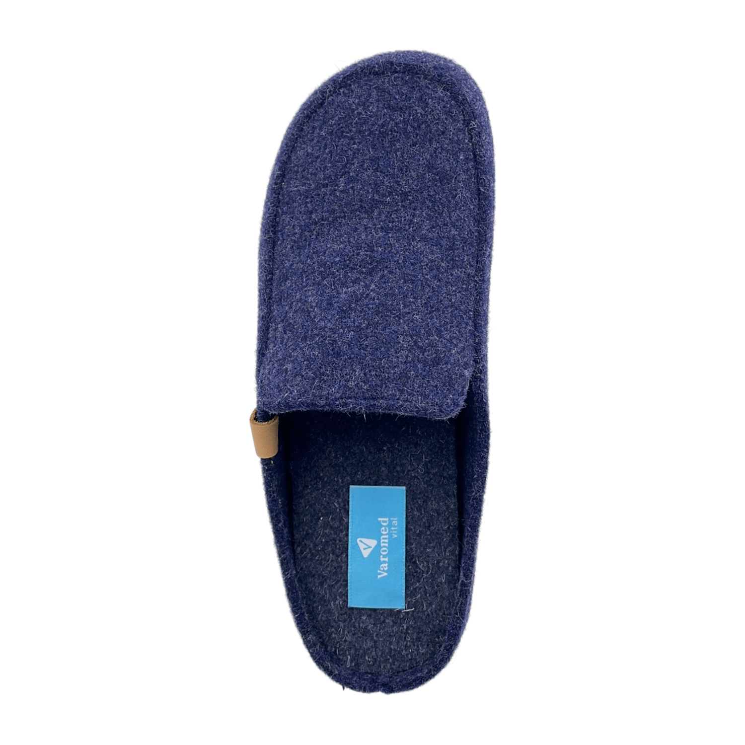 32313735313239-0001-eu_3900