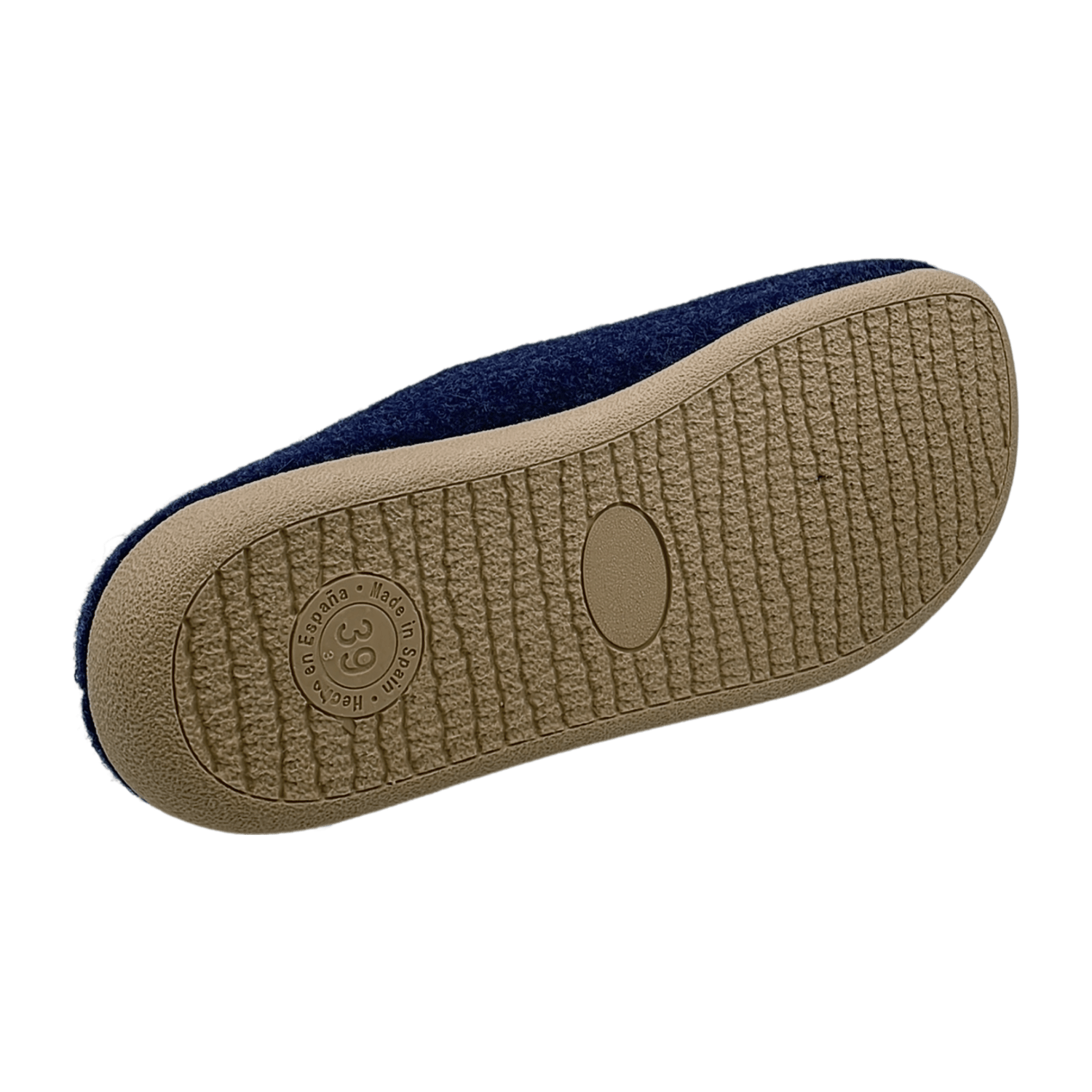 32313735313239-0001-eu_3900