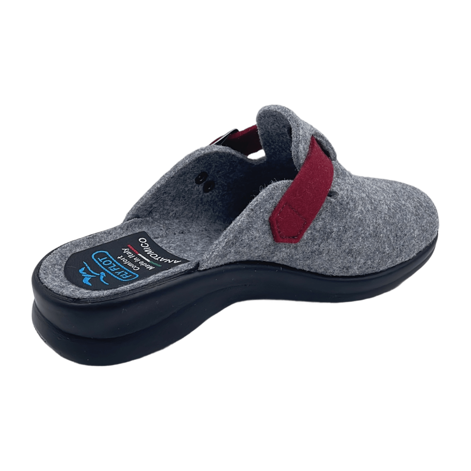 32313735313330-0001-eu_3600