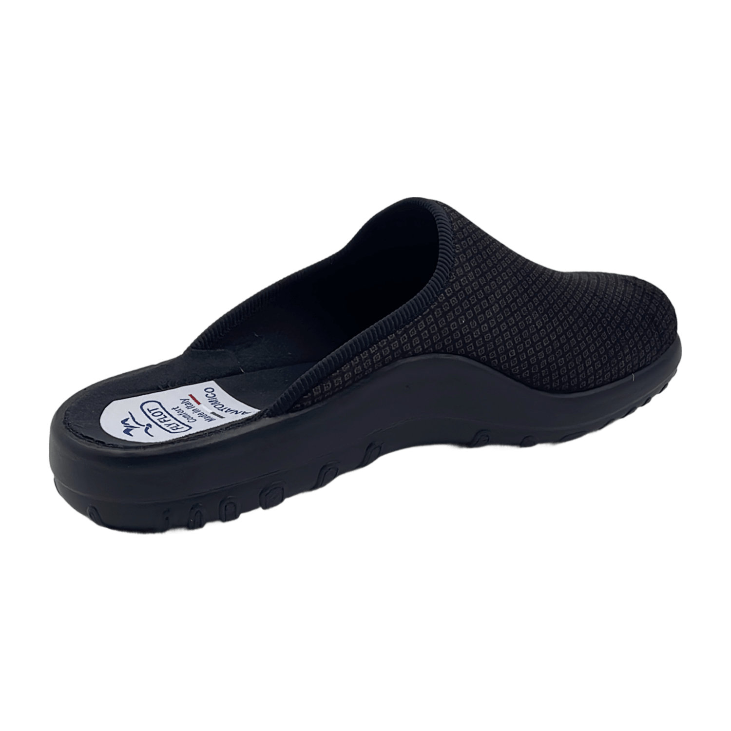 32313735313331-0001-eu_4300