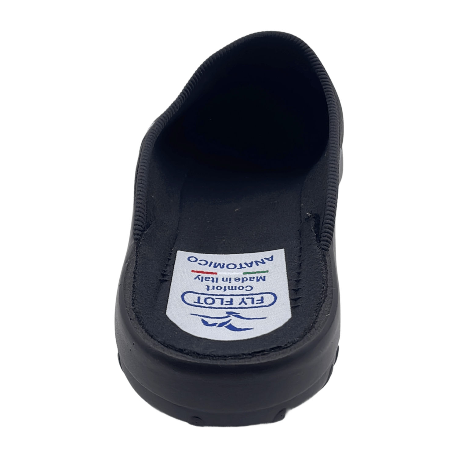 32313735313331-0001-eu_4300