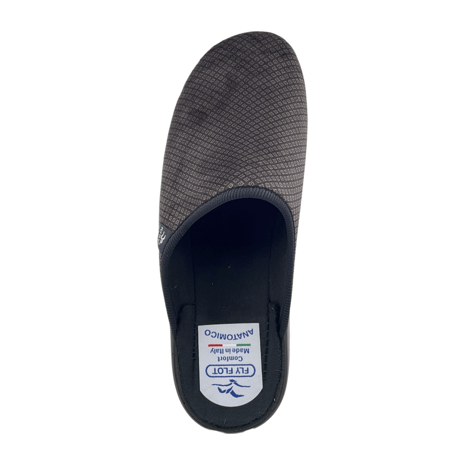 32313735313331-0001-eu_4300