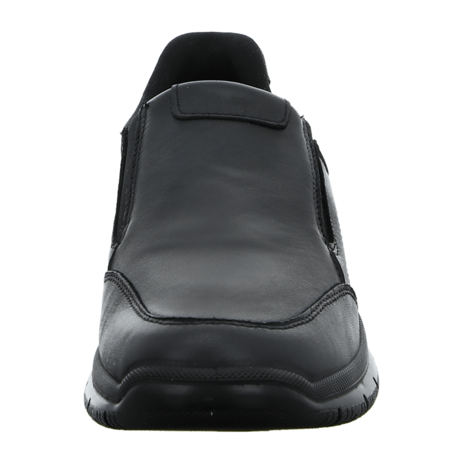 32313735333231-0001-eu_4000