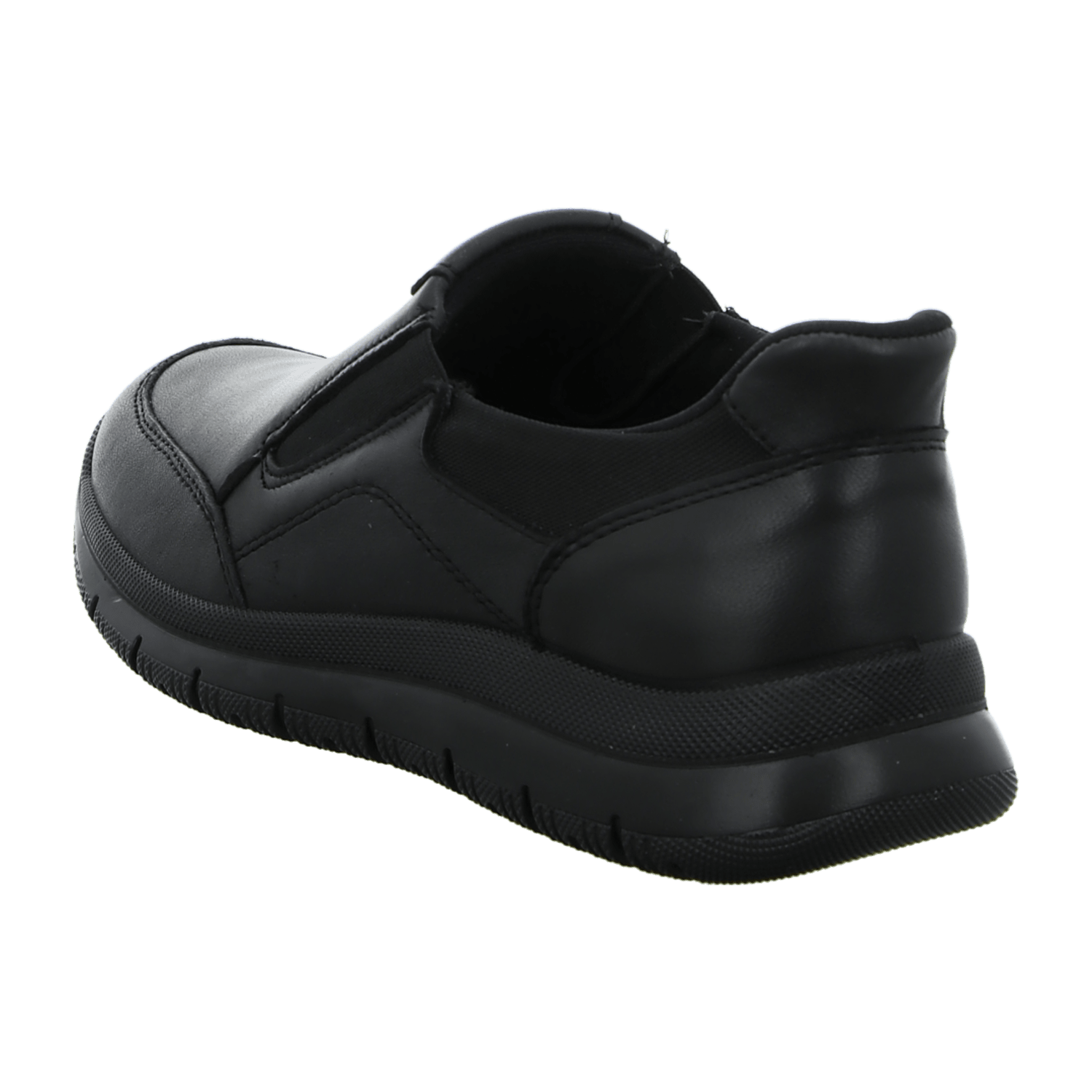 32313735333231-0001-eu_4000