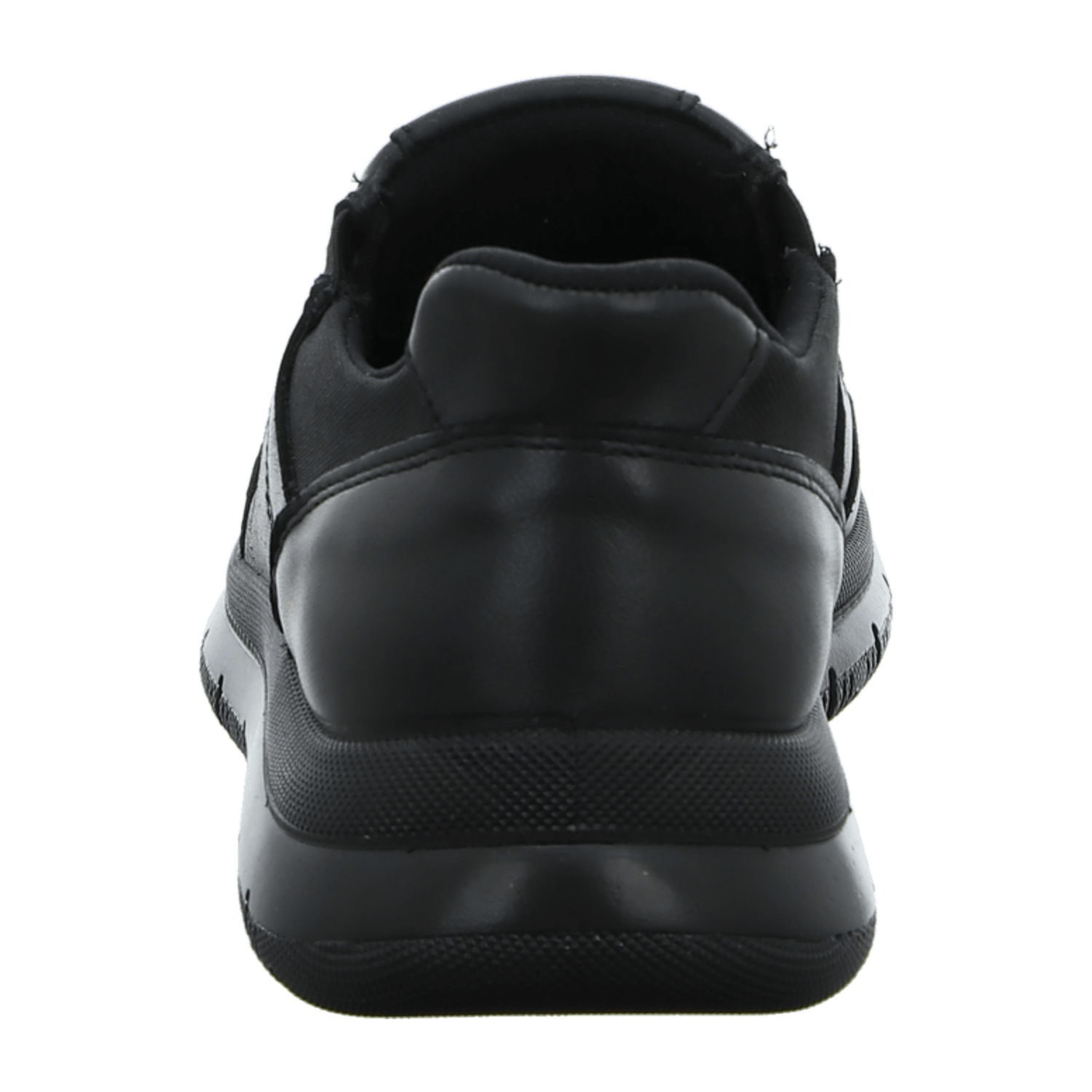 32313735333231-0001-eu_4000