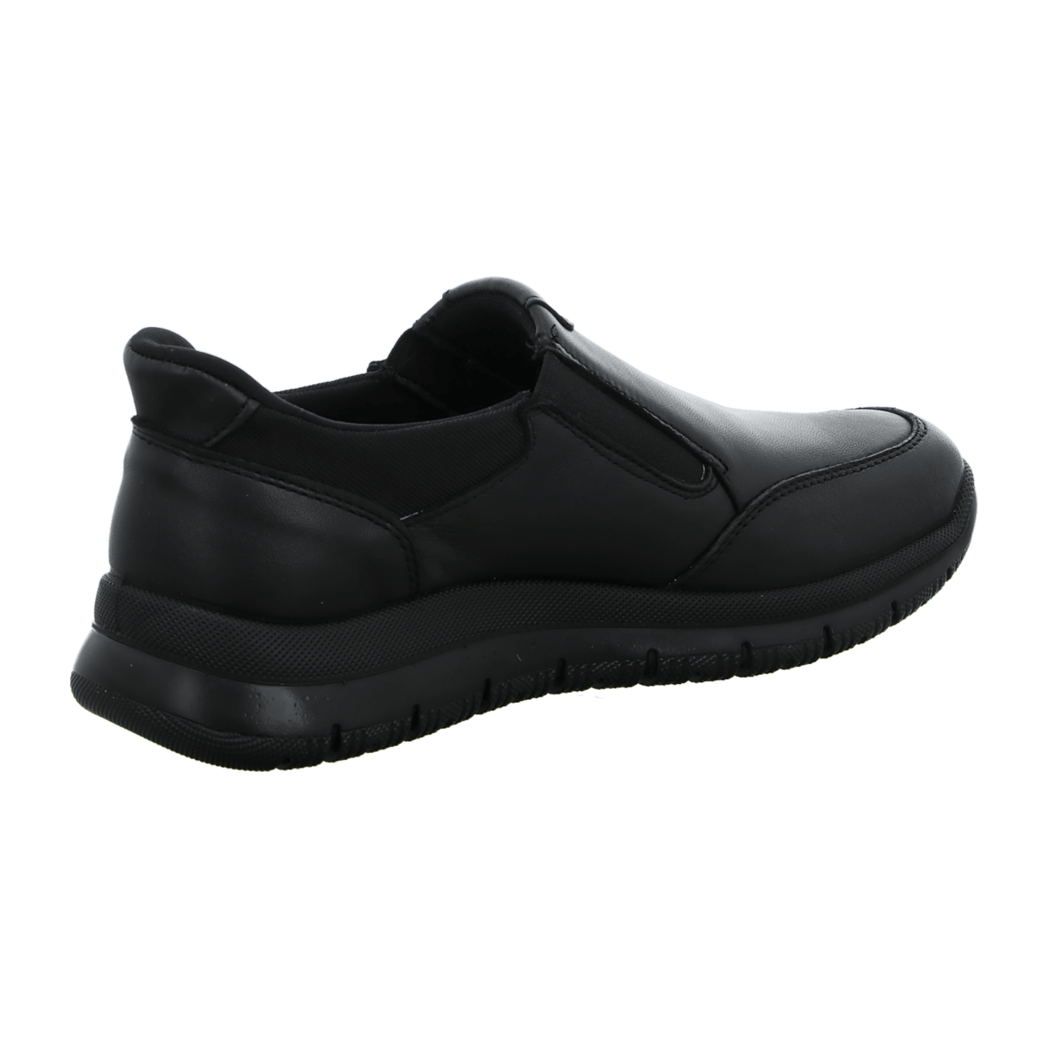 32313735333231-0001-eu_4000