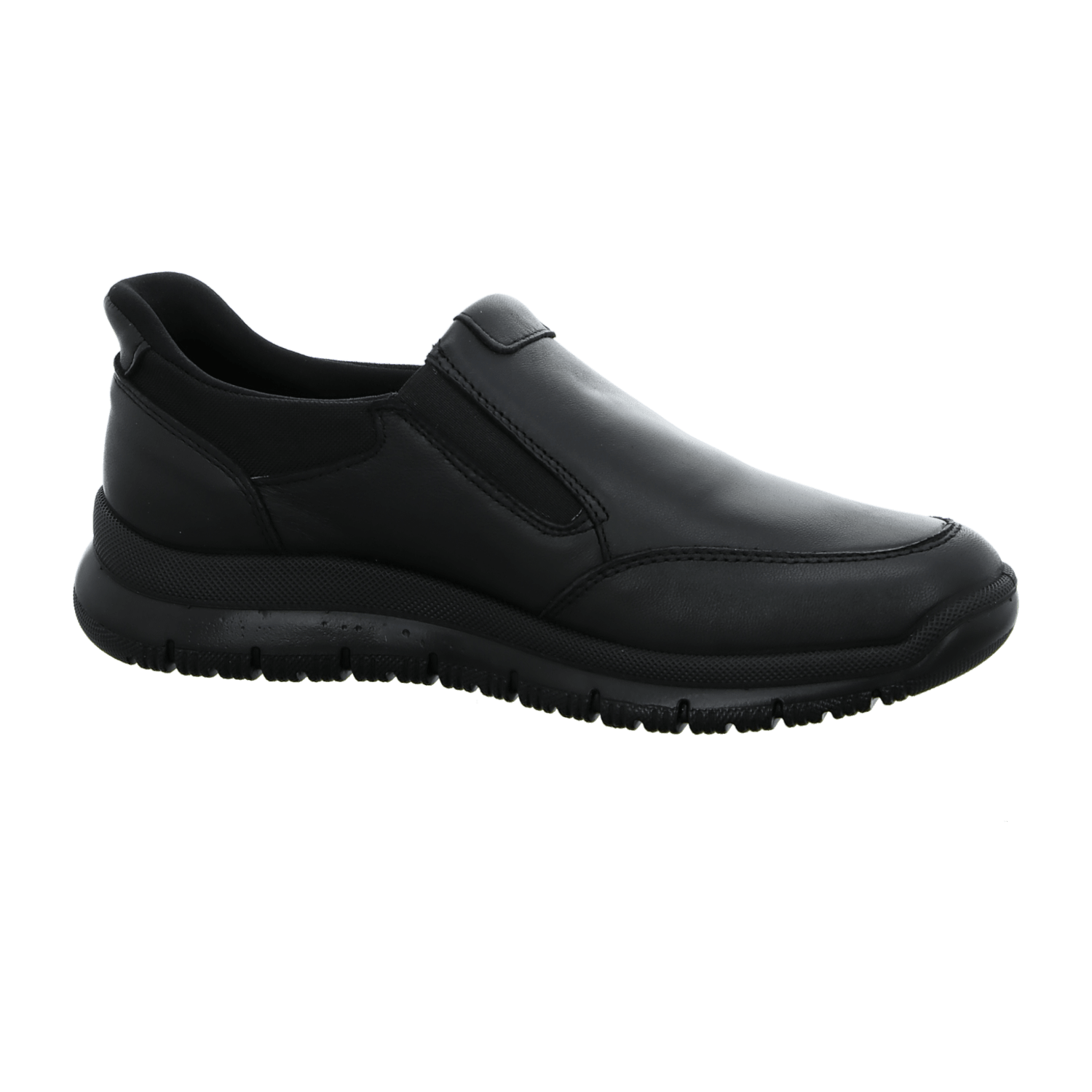 32313735333231-0001-eu_4000