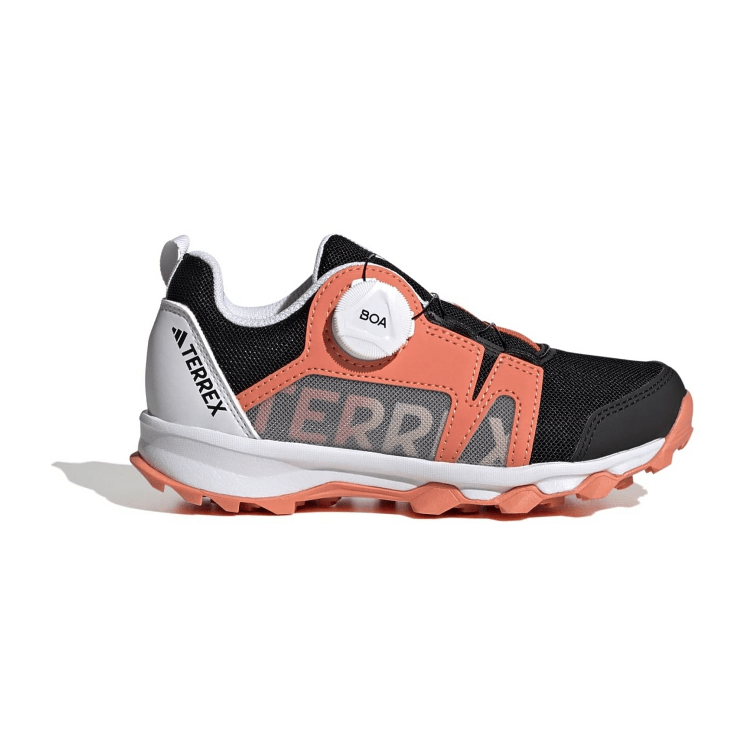 32313735333233-0001-eu_2000