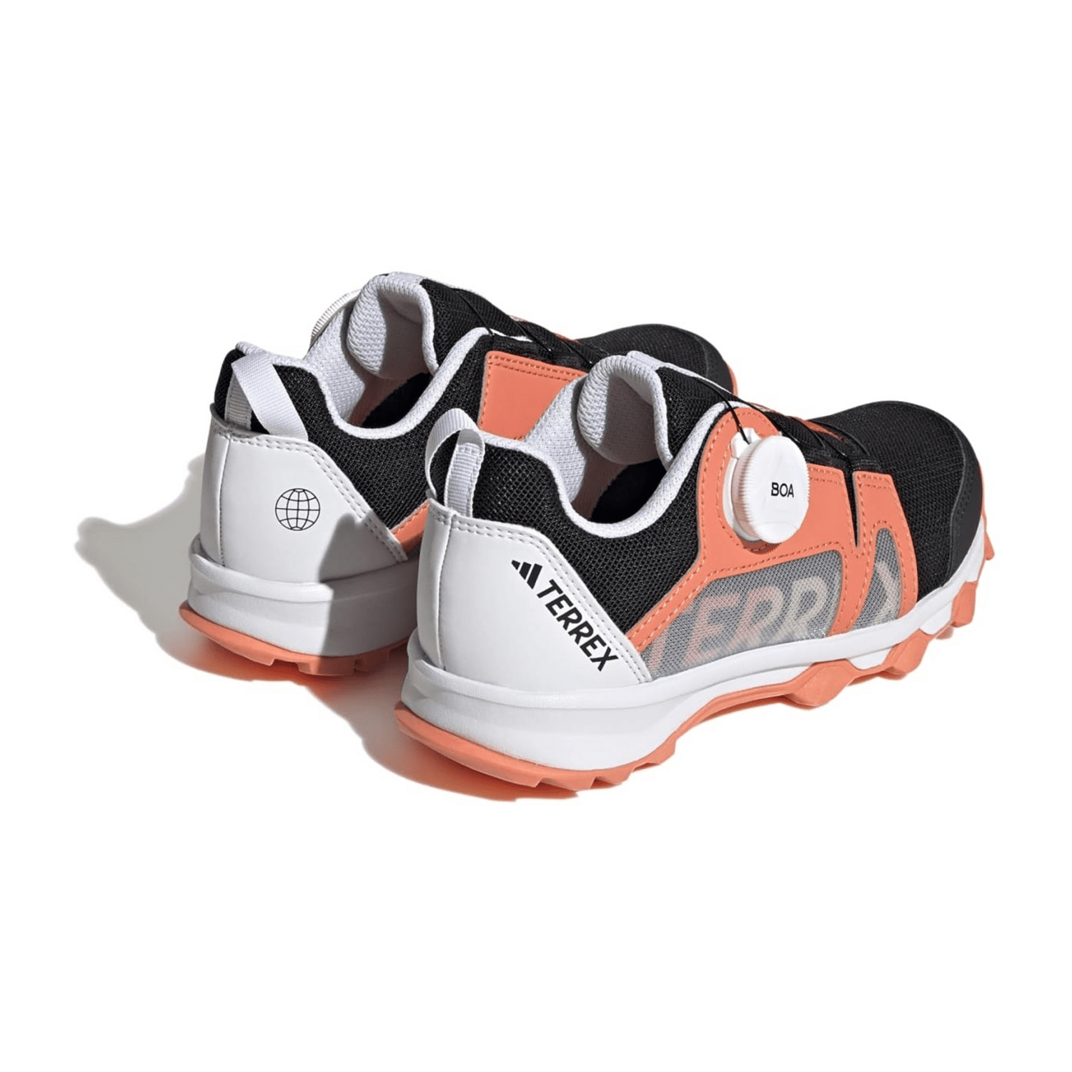 32313735333233-0001-eu_2000