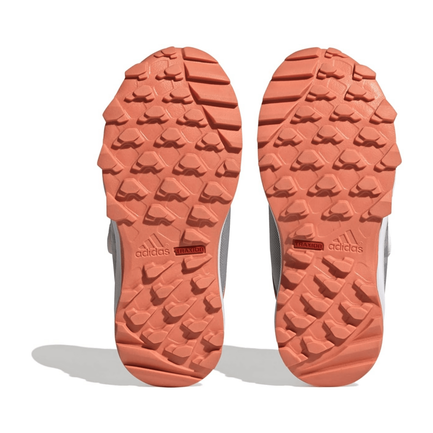 32313735333233-0001-eu_2000