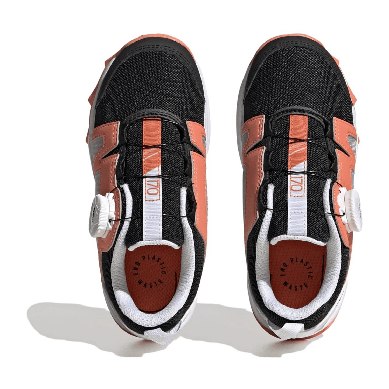 32313735333233-0001-eu_2000