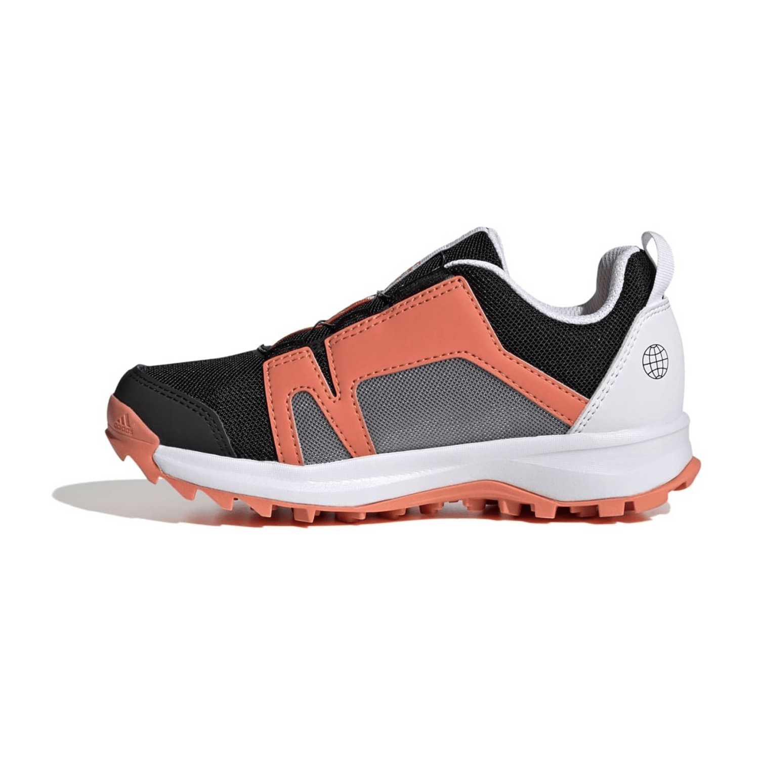 32313735333233-0001-eu_2000