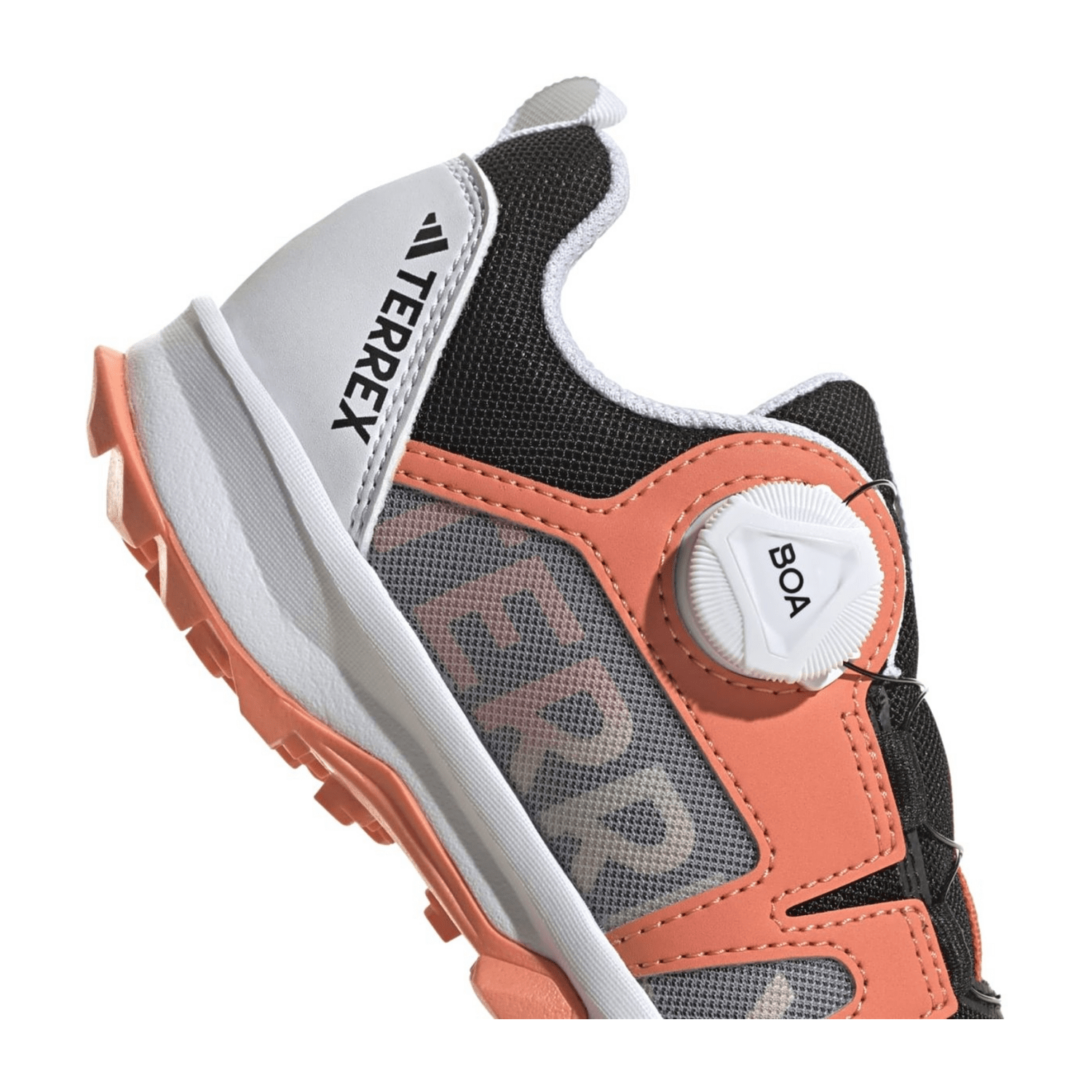 32313735333233-0001-eu_2000