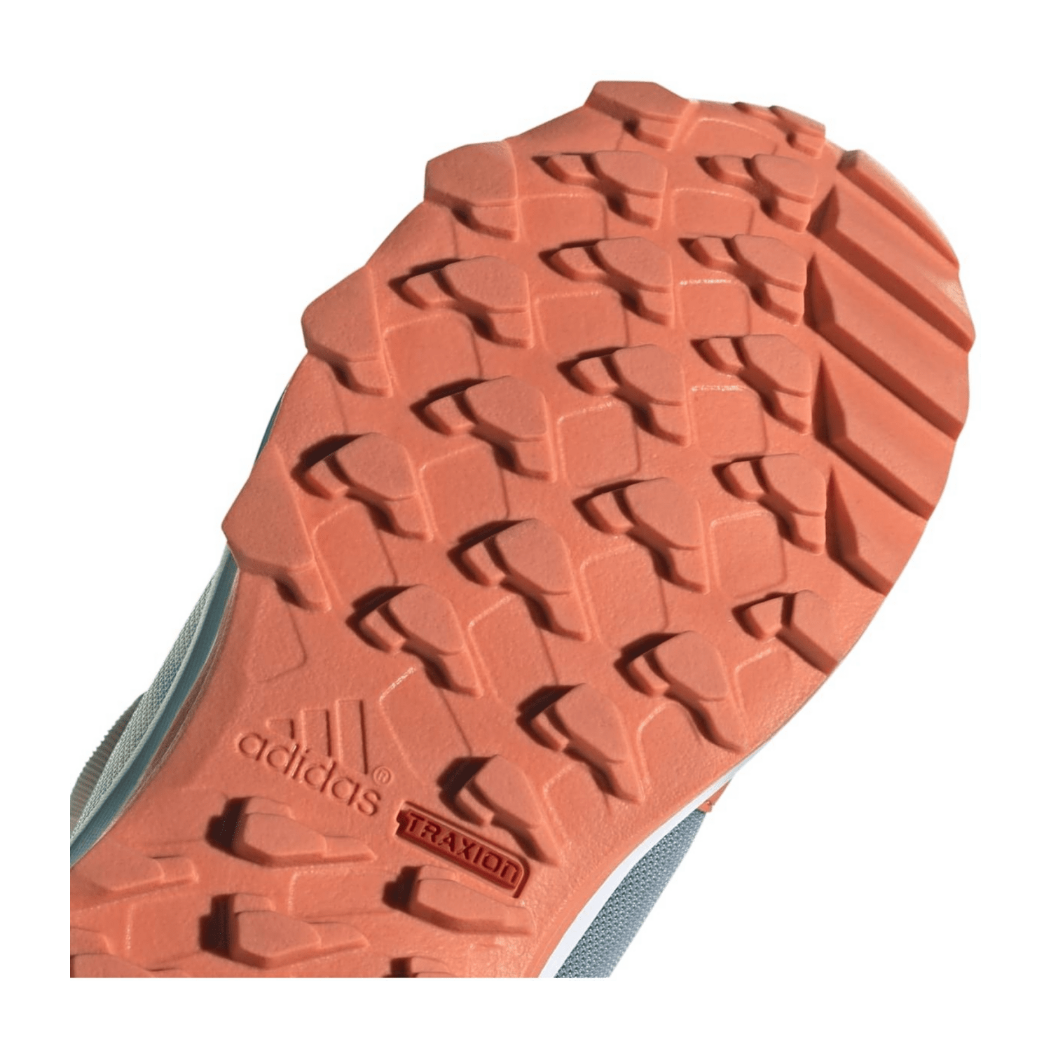 32313735333233-0001-eu_2000