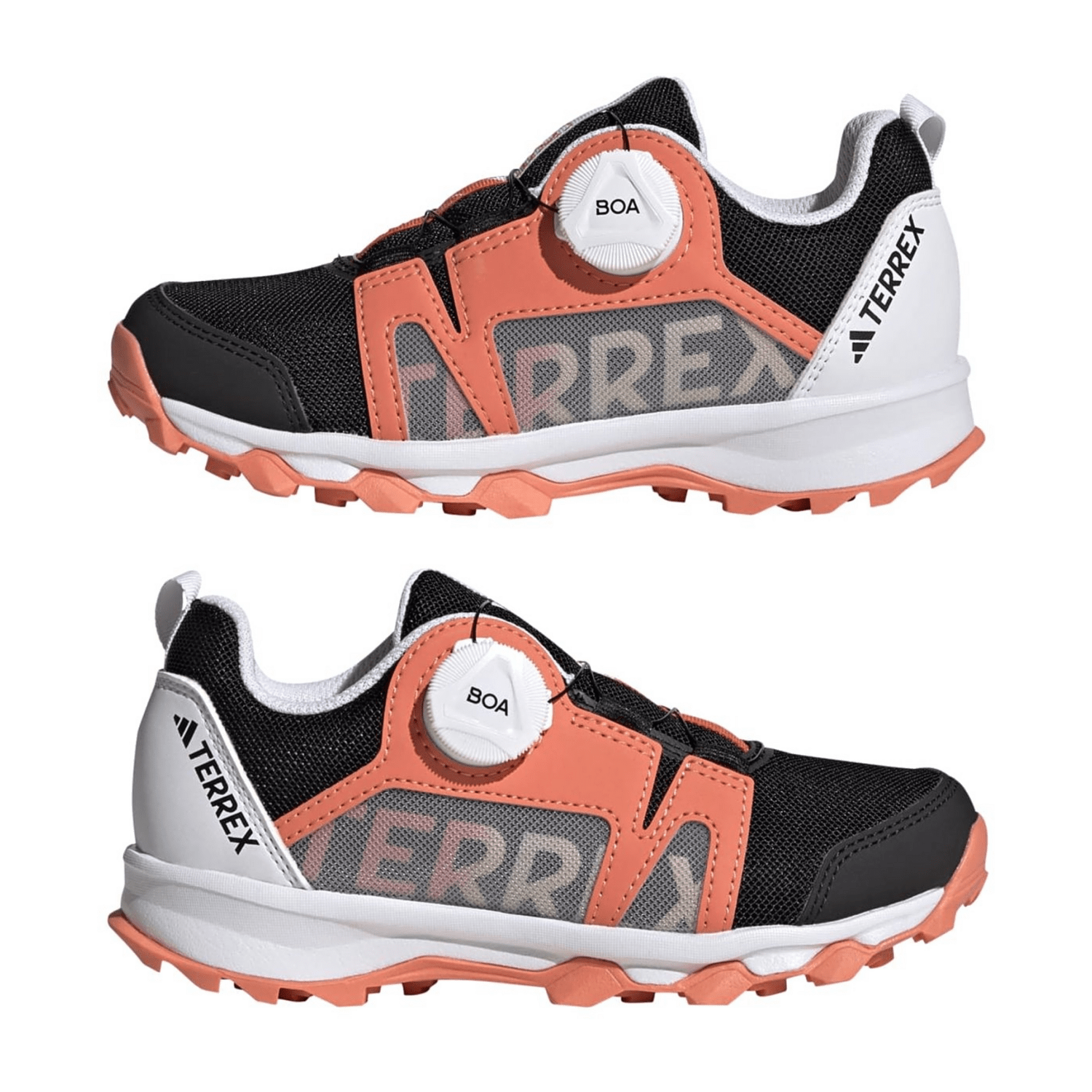 32313735333233-0001-eu_2000