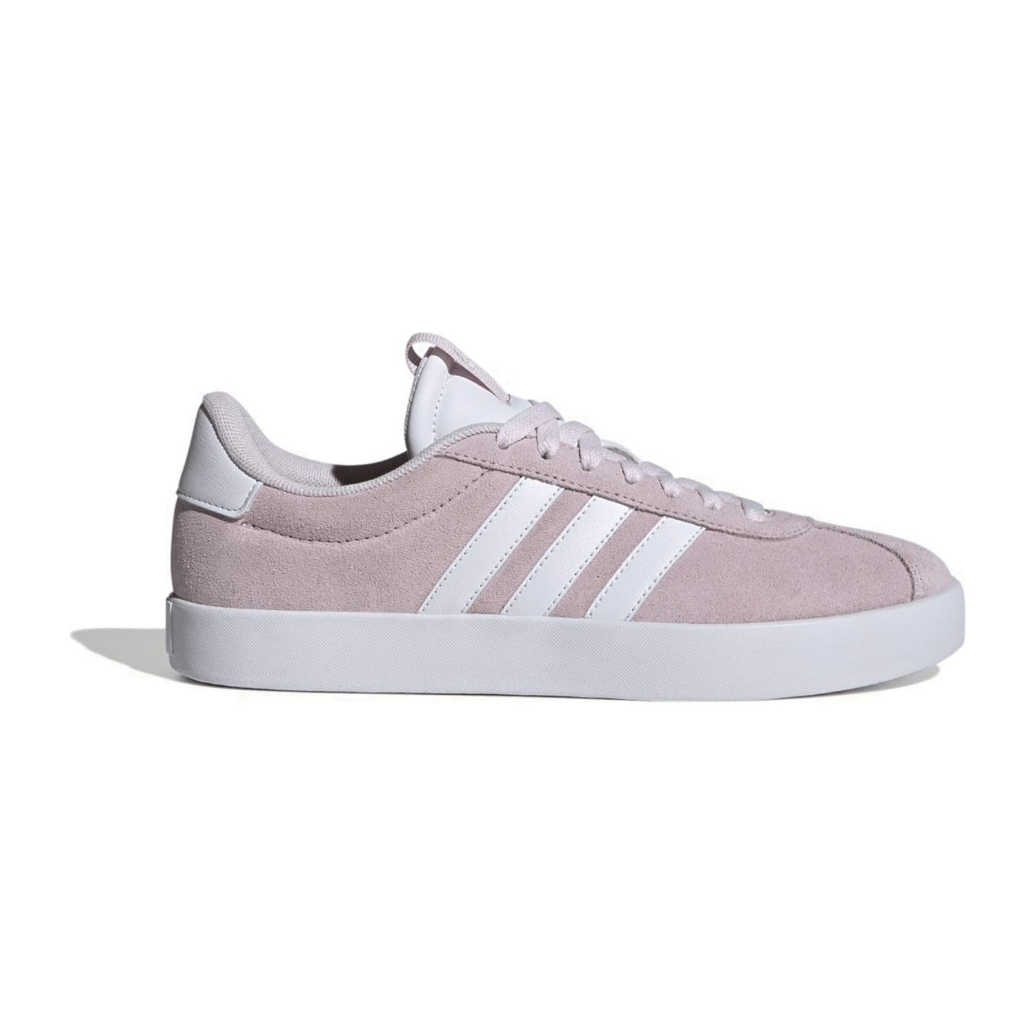 32313735333236-0001-uk_70