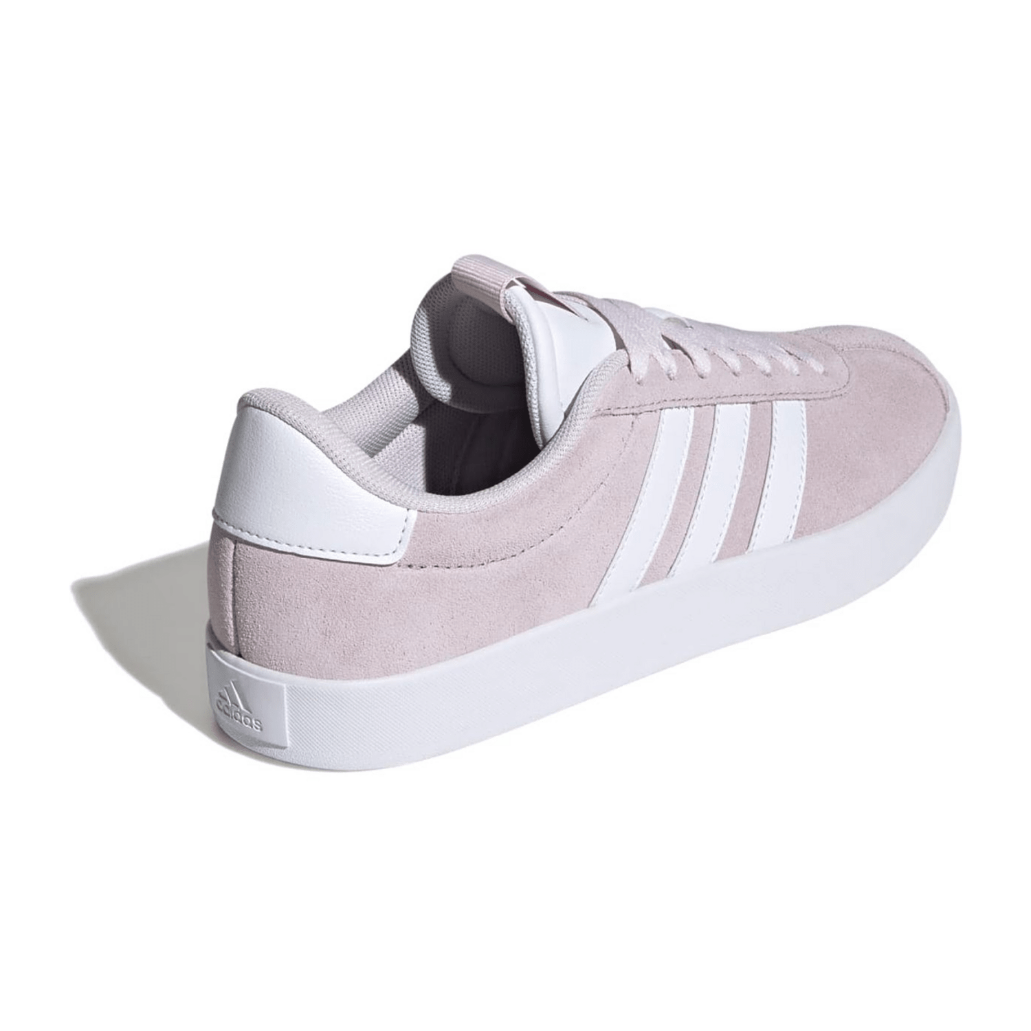 32313735333236-0001-uk_70