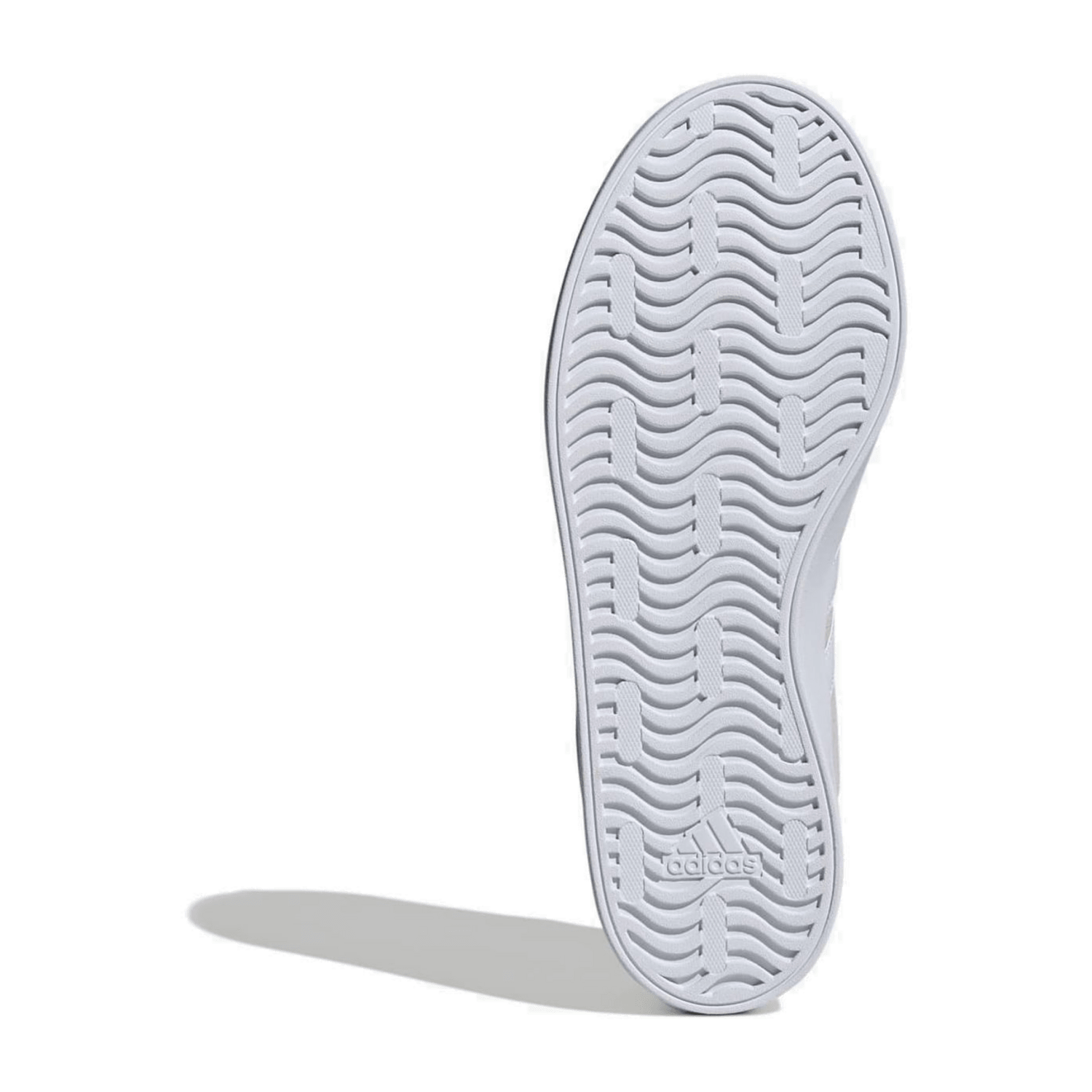 32313735333236-0001-uk_70