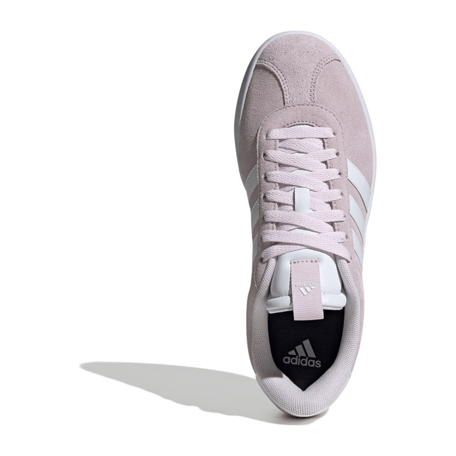 32313735333236-0001-uk_70