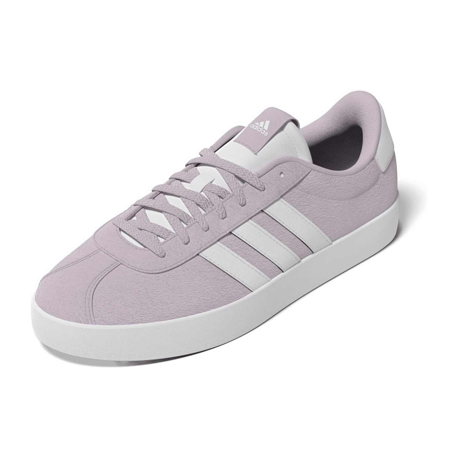 32313735333236-0001-uk_70