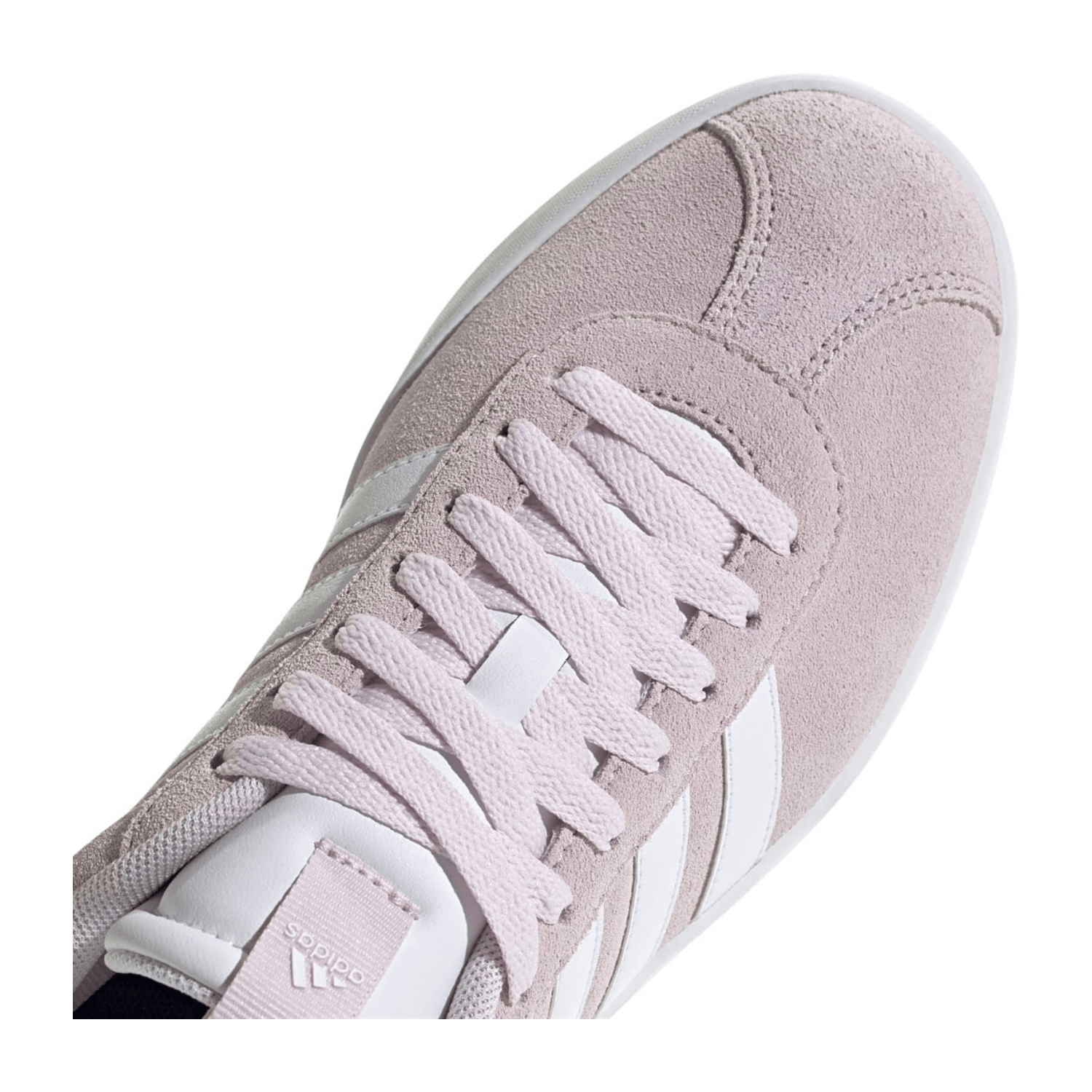 32313735333236-0001-uk_70