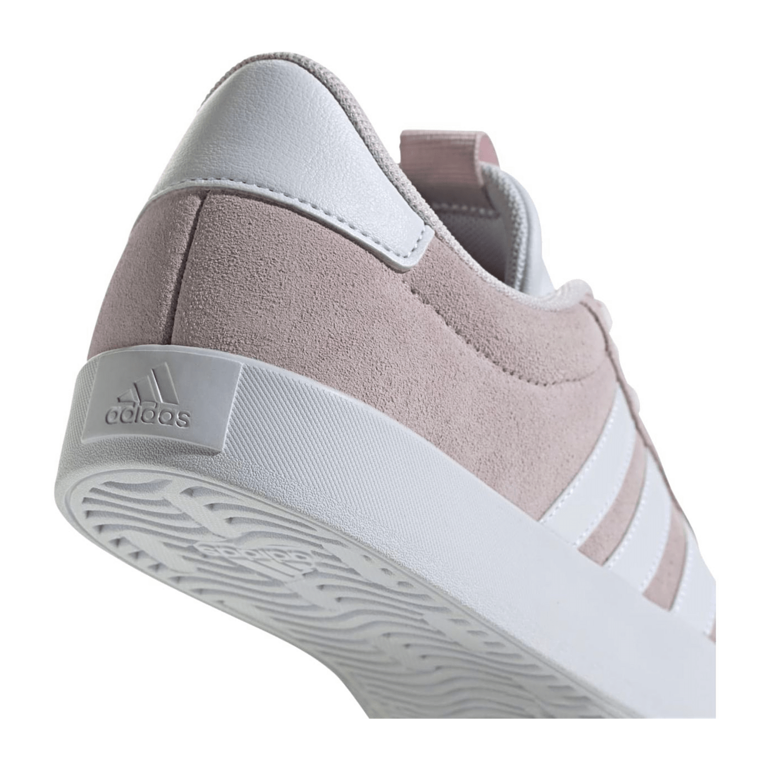 32313735333236-0001-uk_70