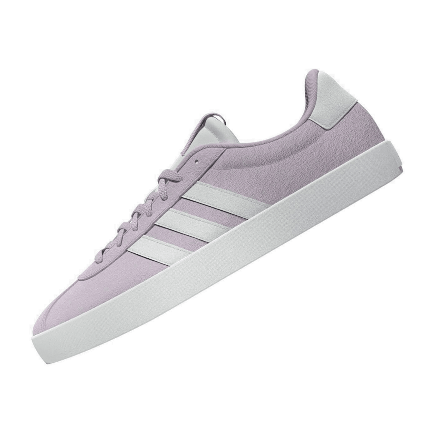 32313735333236-0001-uk_70