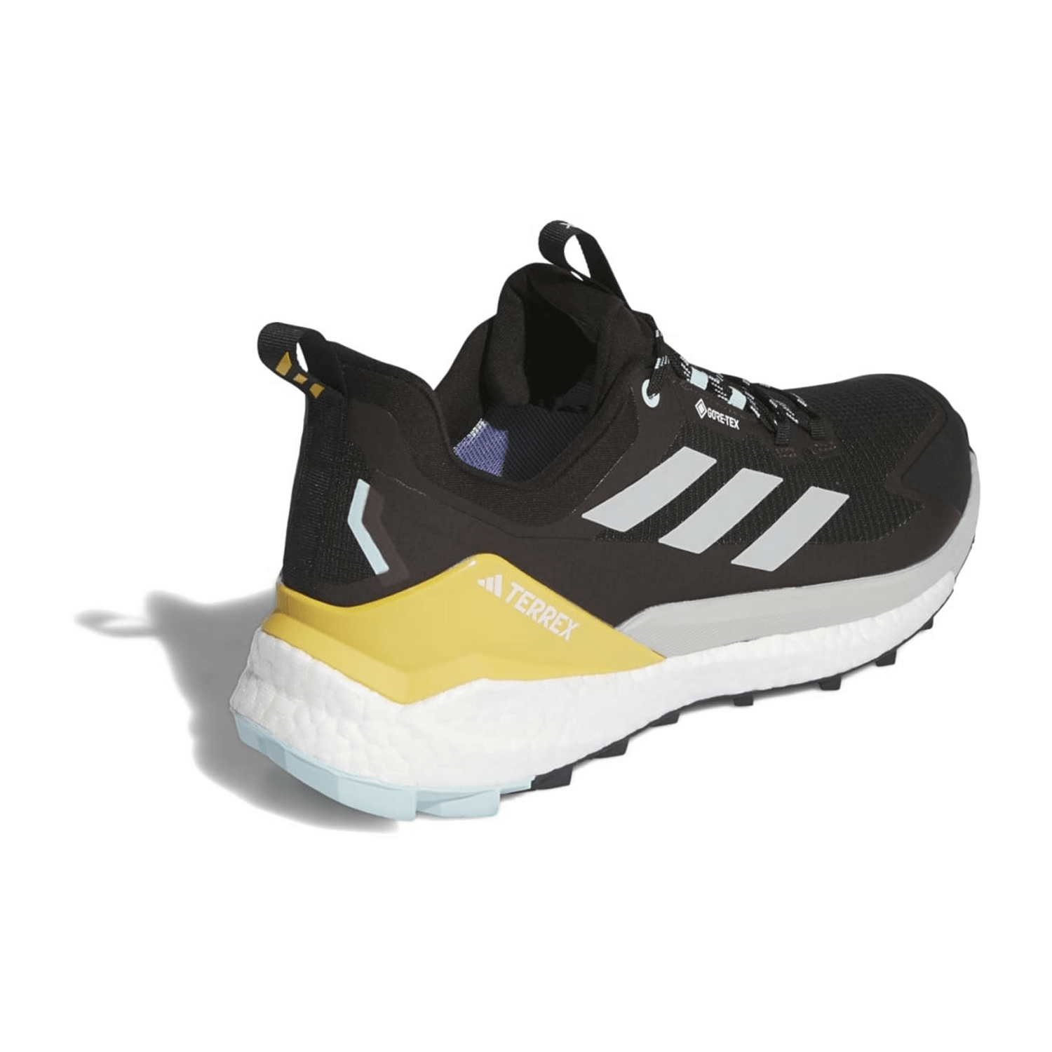 32313735333430-0001-uk_110