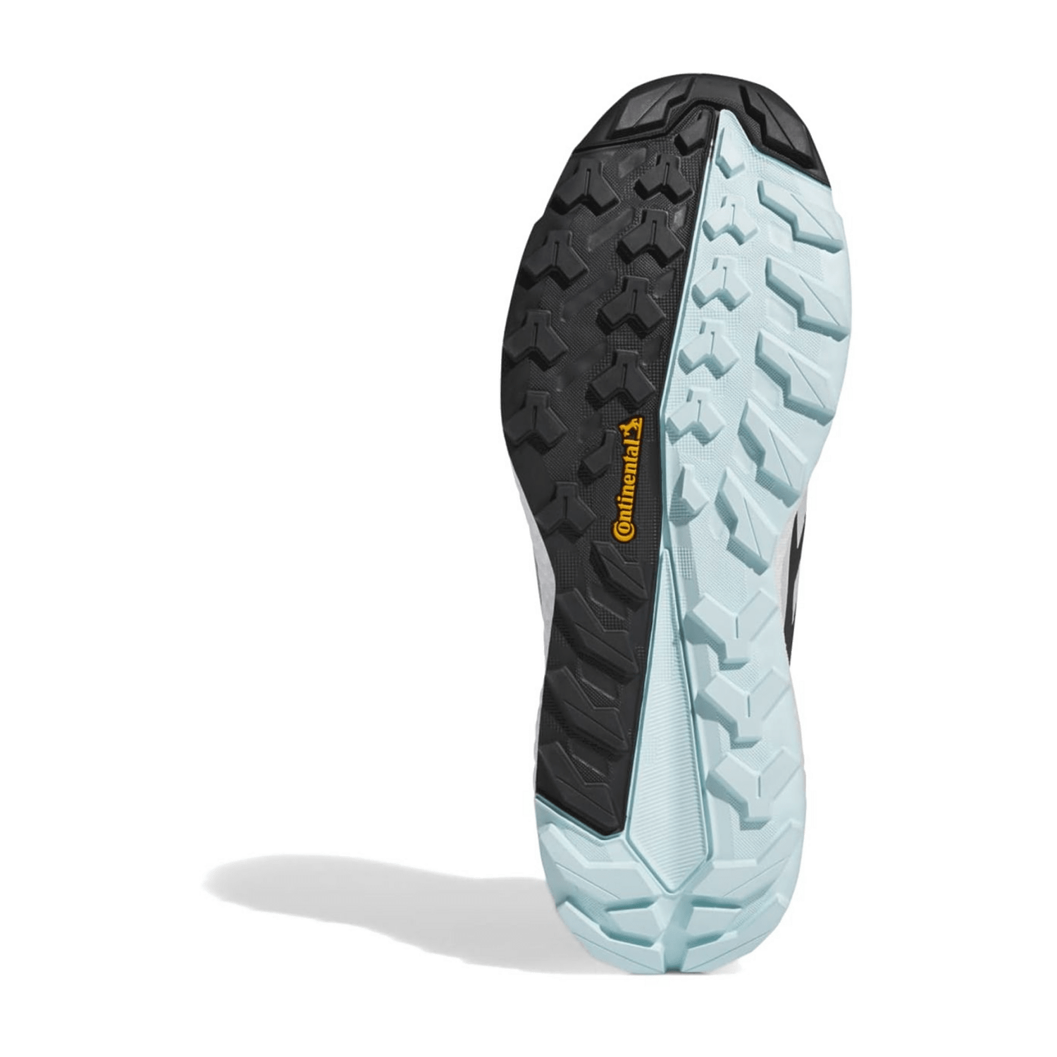 32313735333430-0001-uk_110