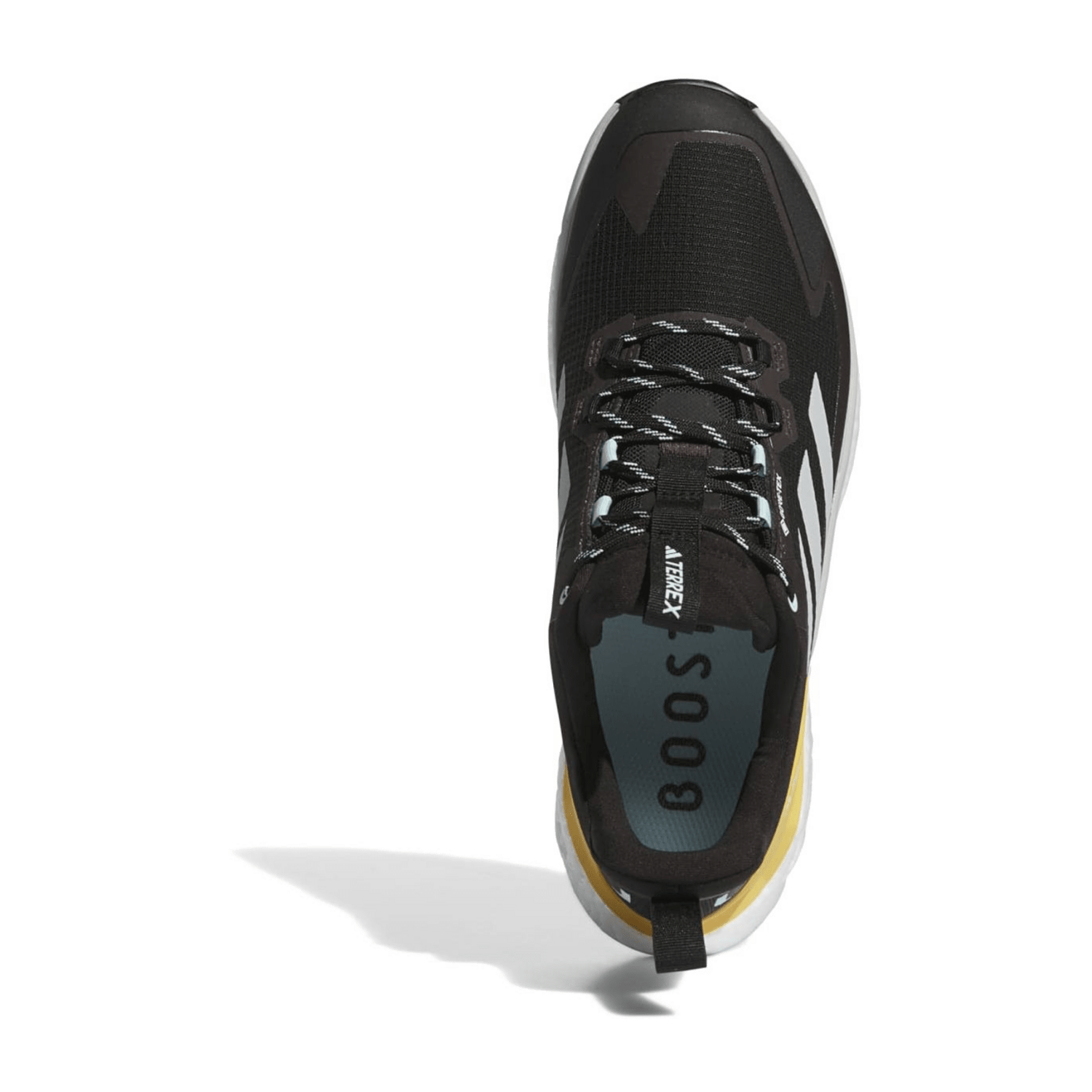 32313735333430-0001-uk_110