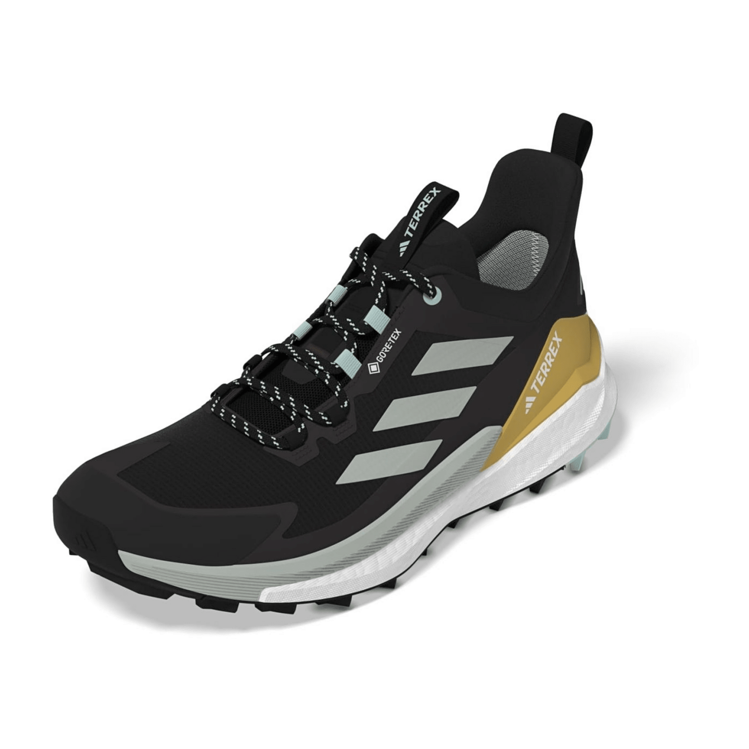 32313735333430-0001-uk_110