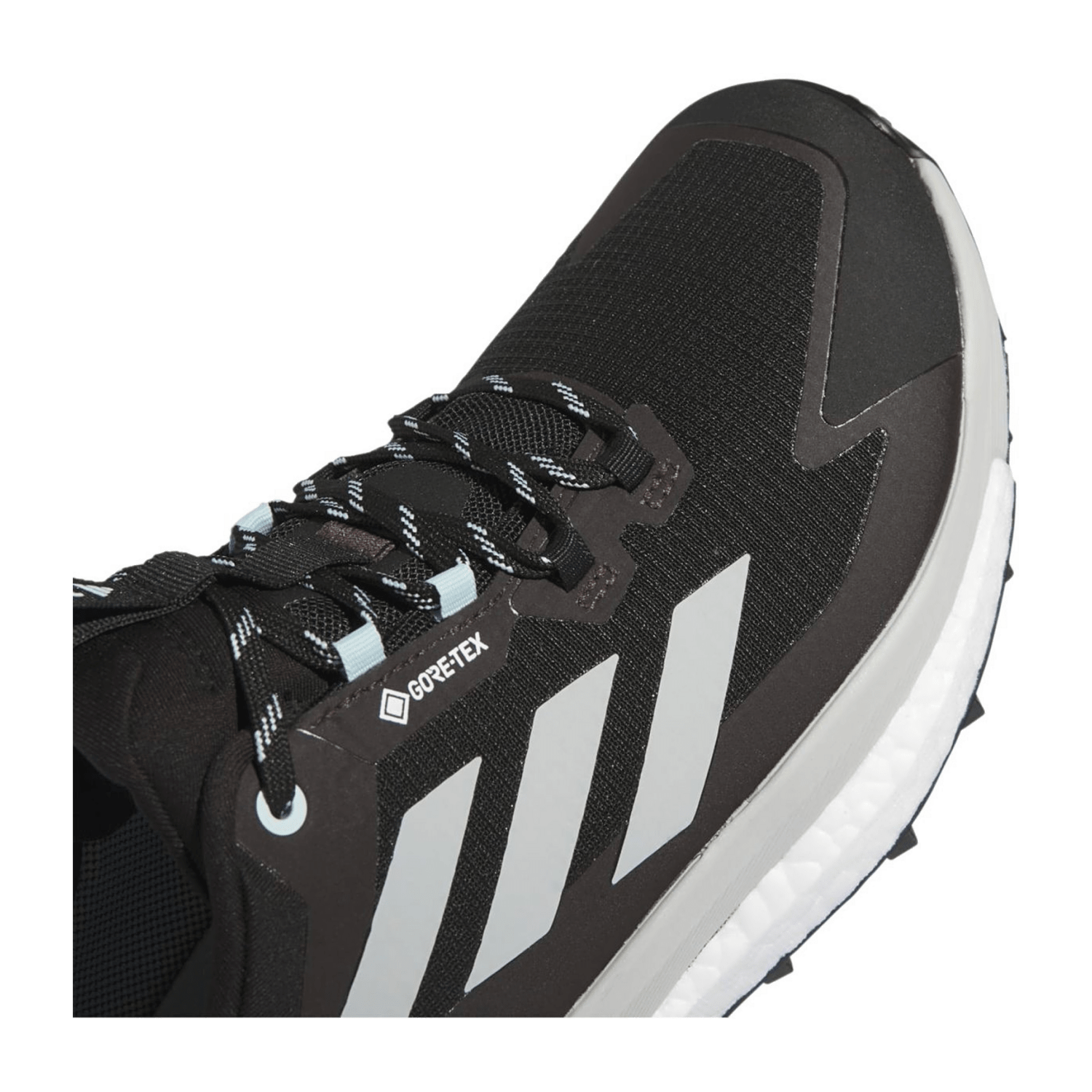 32313735333430-0001-uk_110