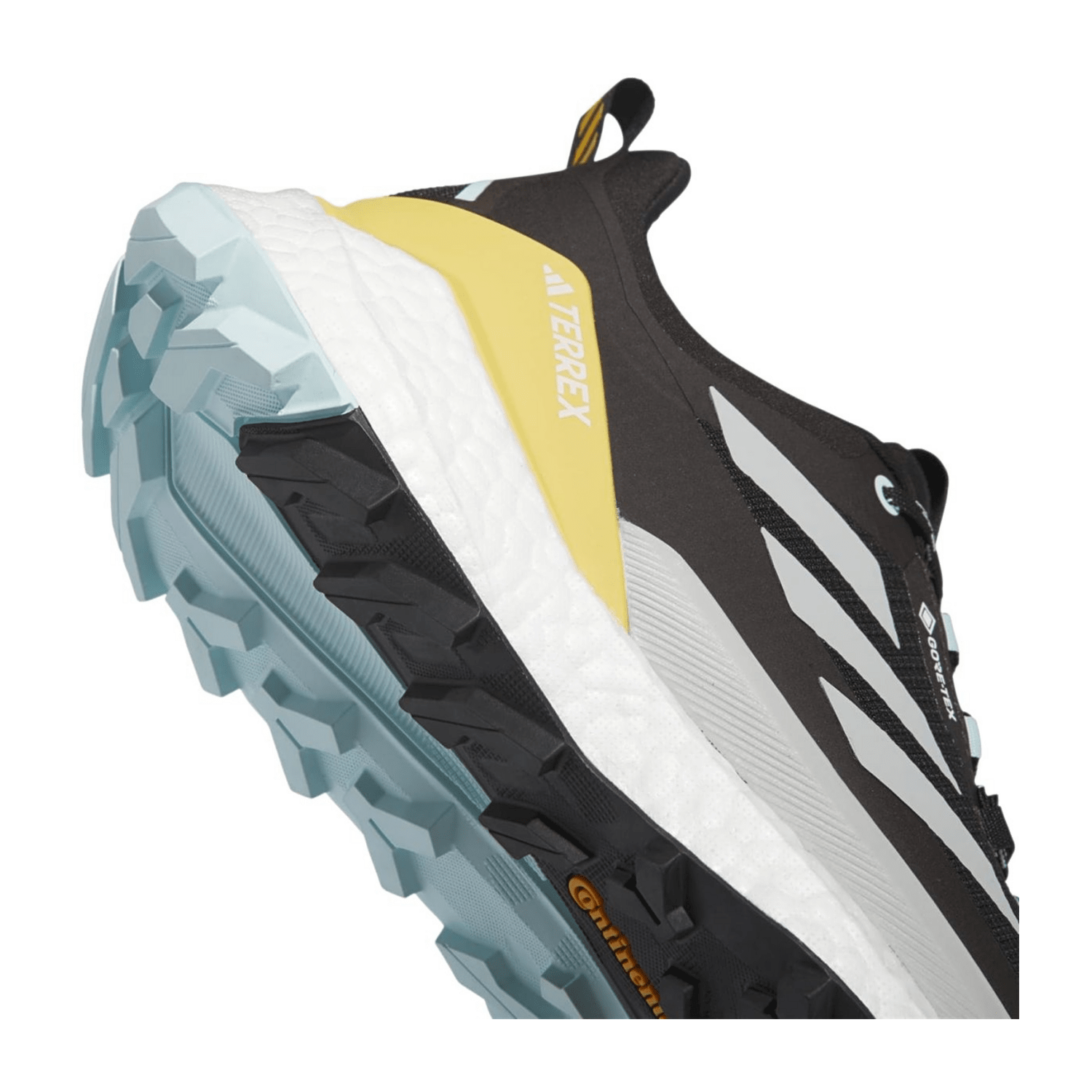 32313735333430-0001-uk_110