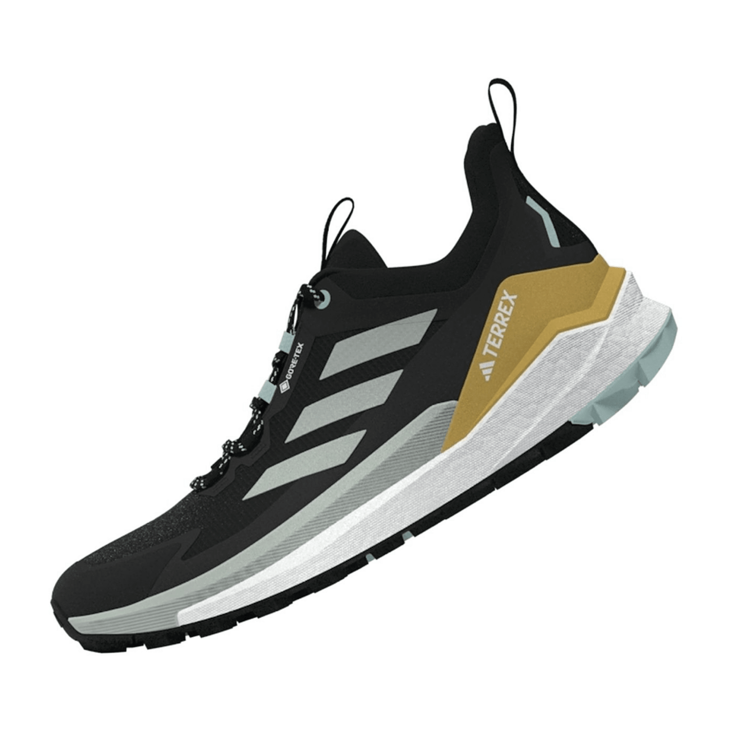 32313735333430-0001-uk_110