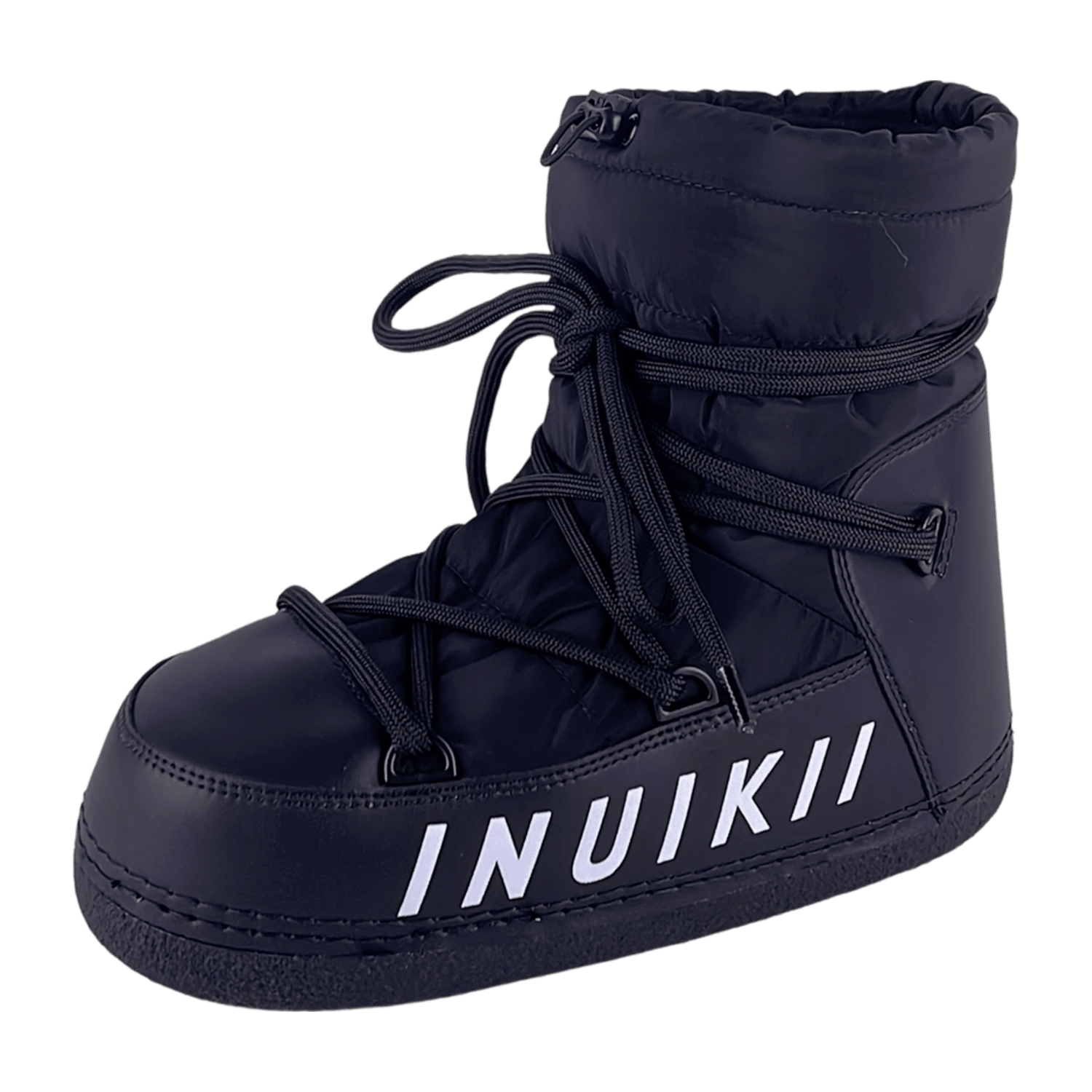 32313735373232-0001-eu_3800