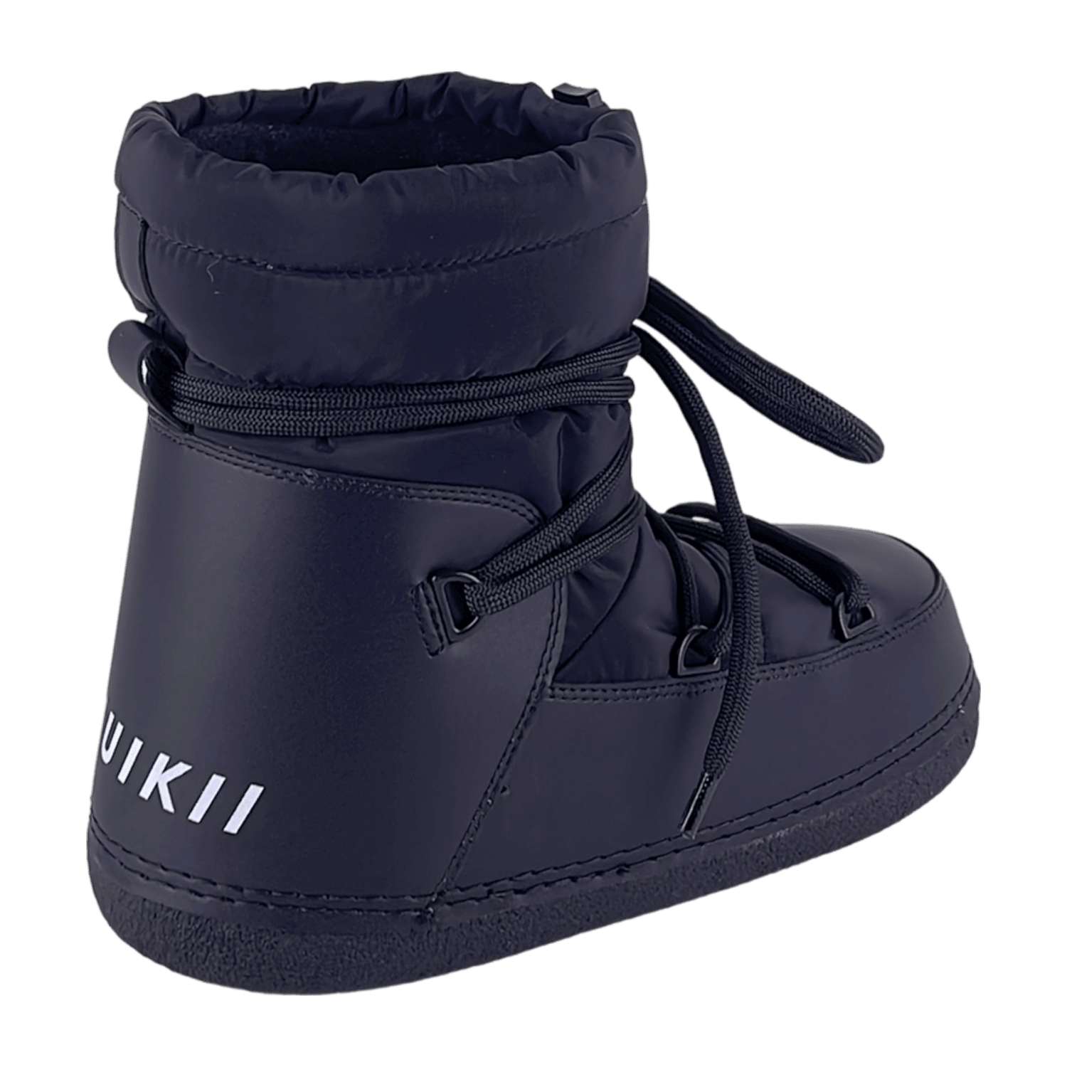 32313735373232-0001-eu_3800