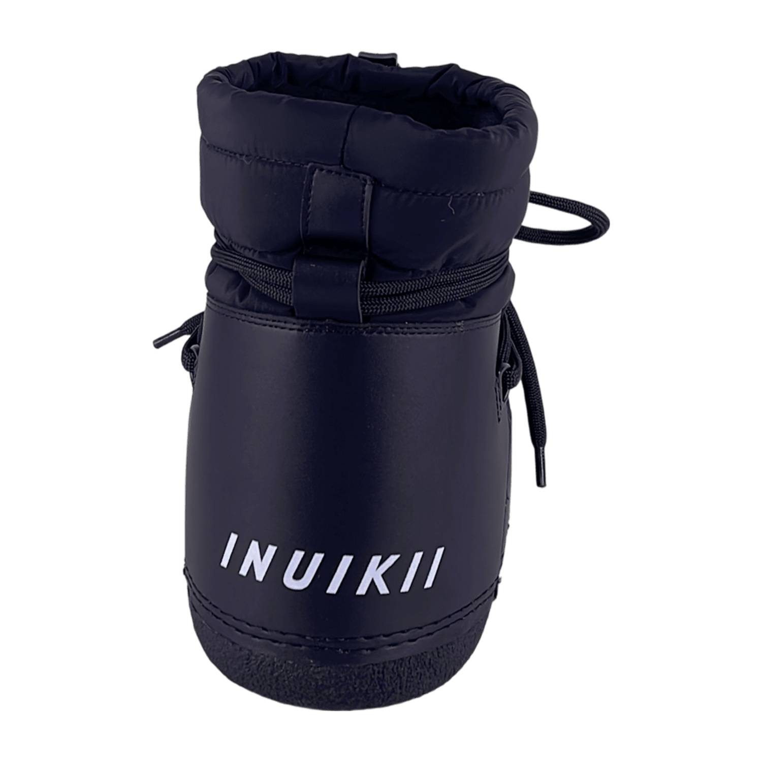 32313735373232-0001-eu_3800