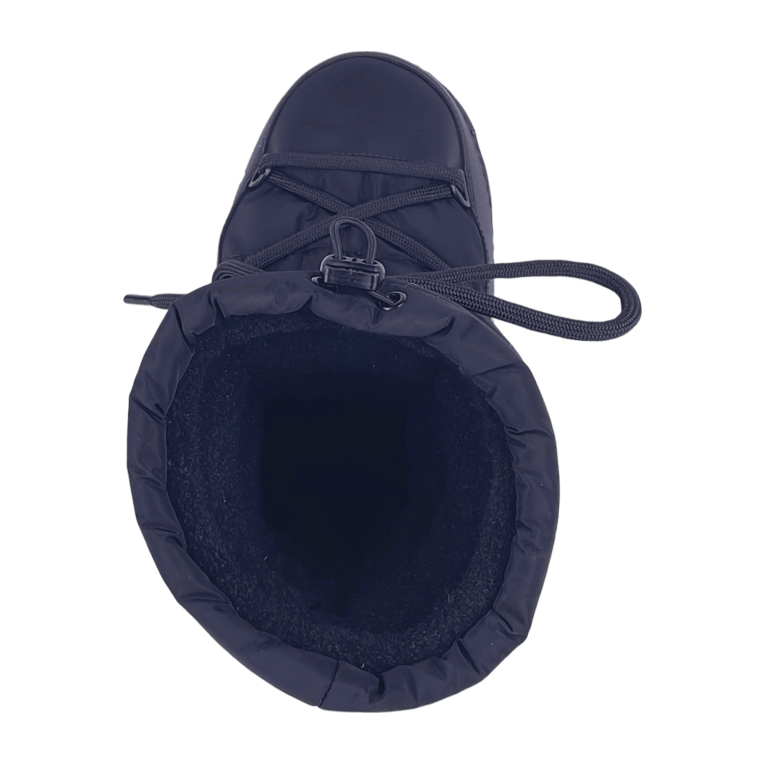 32313735373232-0001-eu_3800