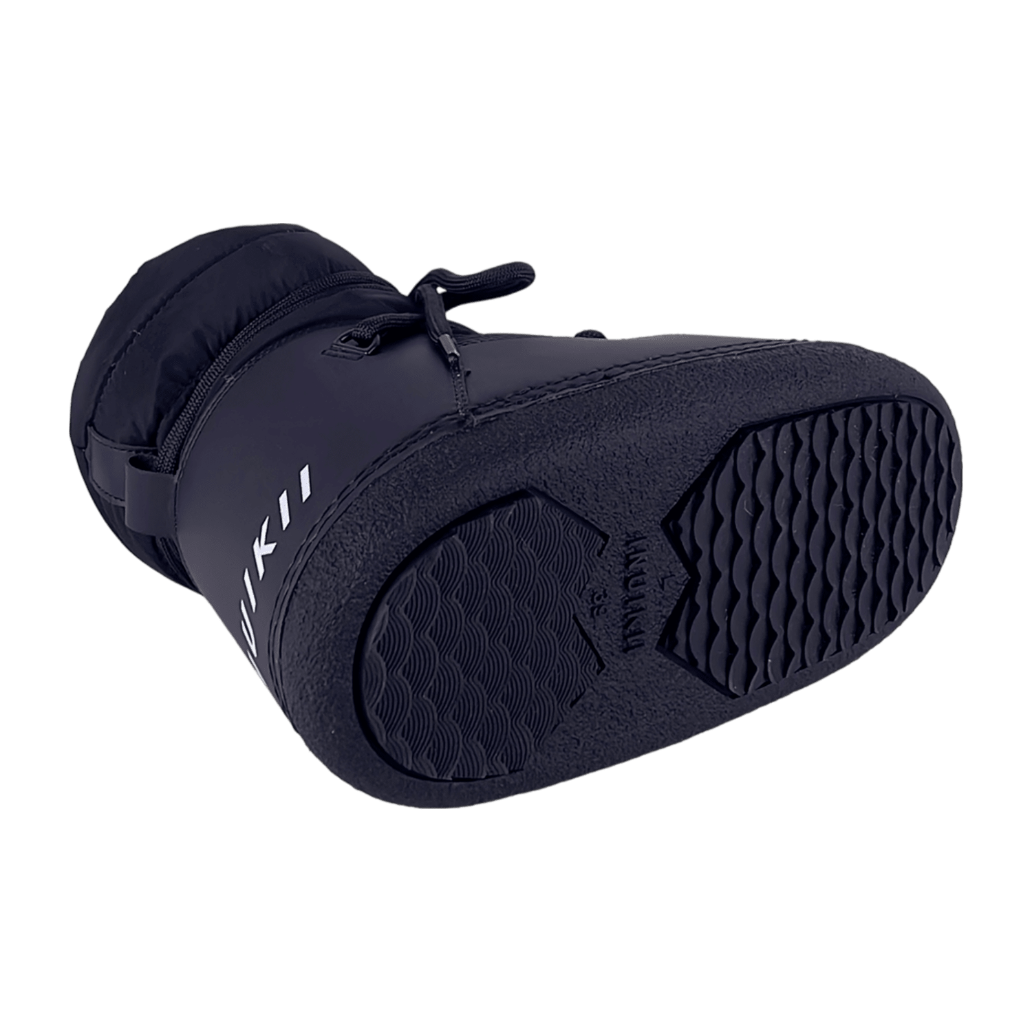 32313735373232-0001-eu_3800