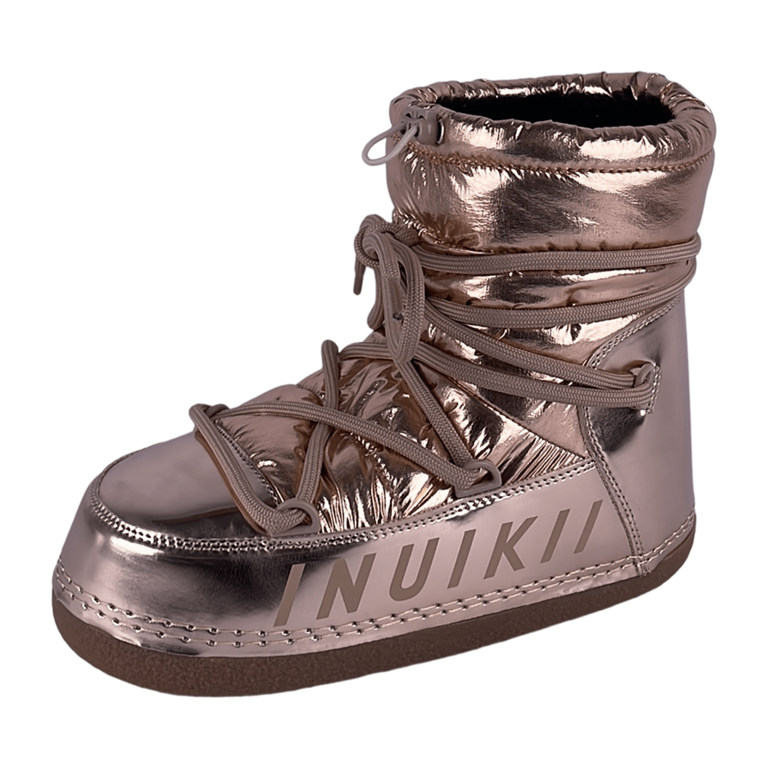 32313735373234-0001-eu_3800