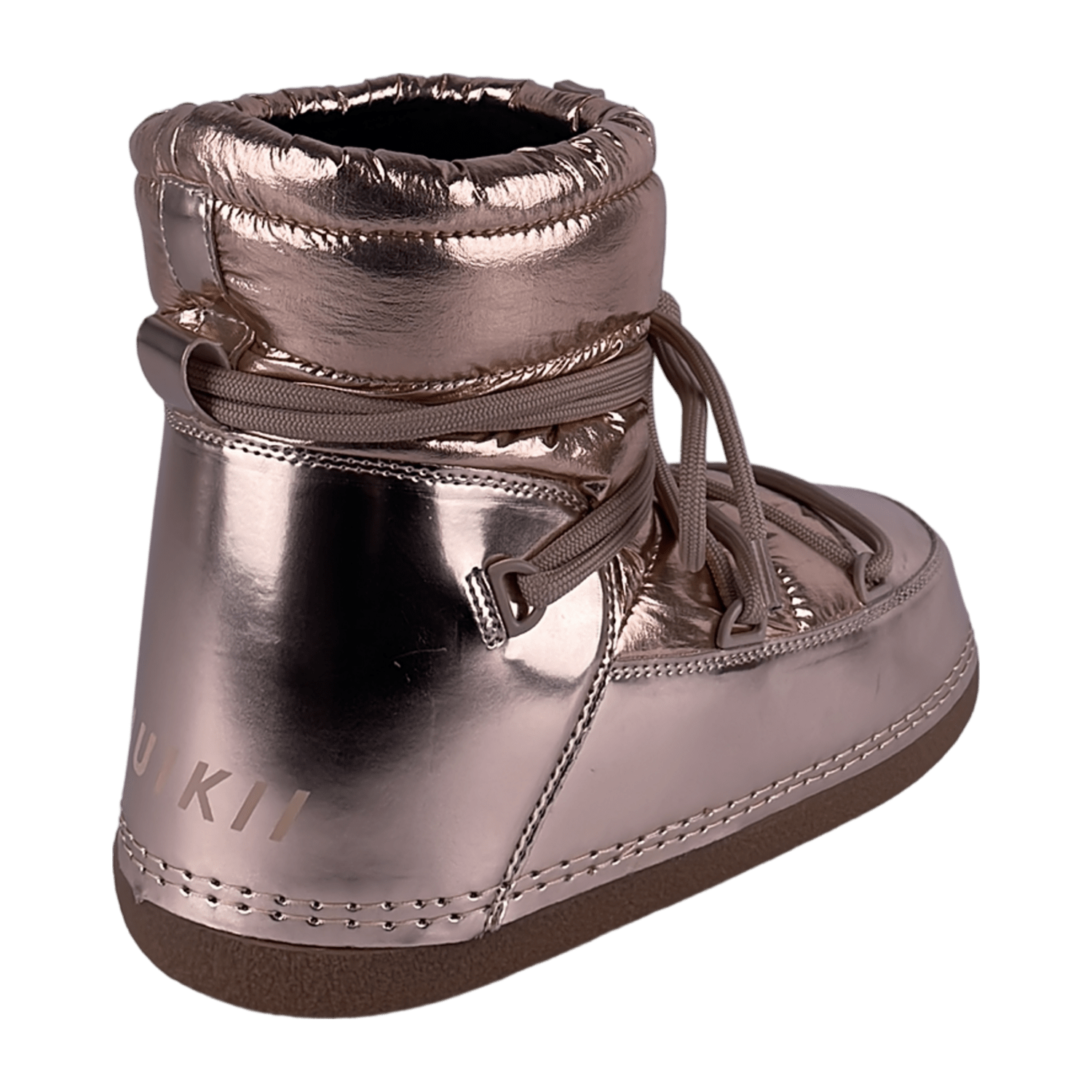 32313735373234-0001-eu_3800