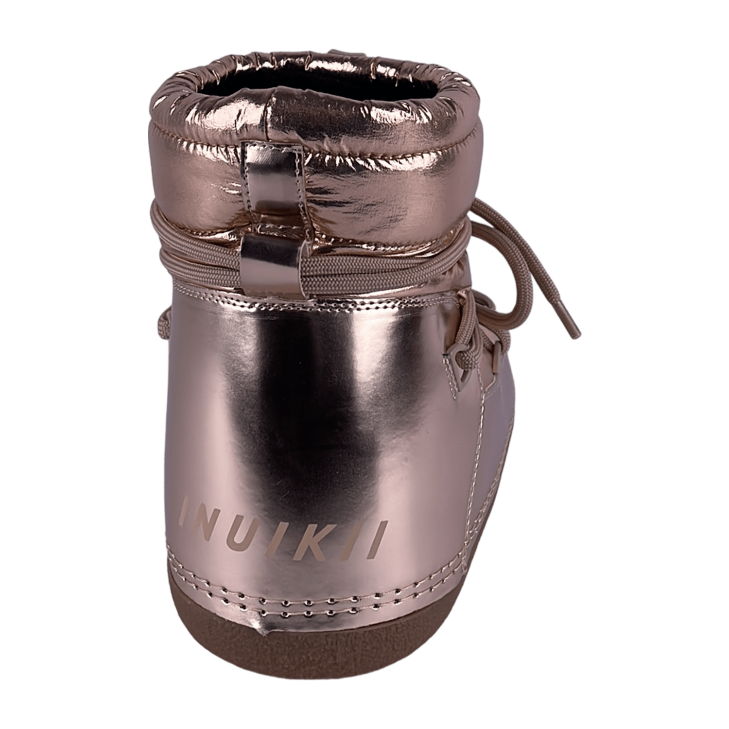 32313735373234-0001-eu_3800